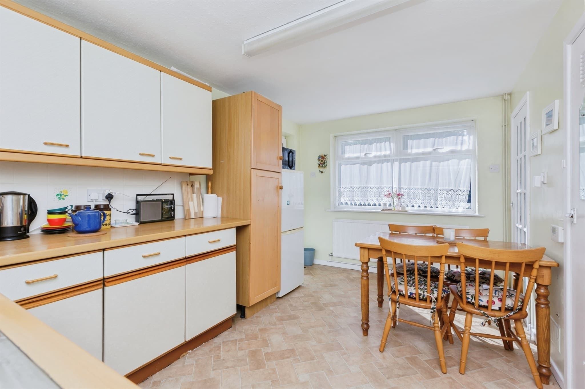 Property at Carlson Gardens, Lutterworth