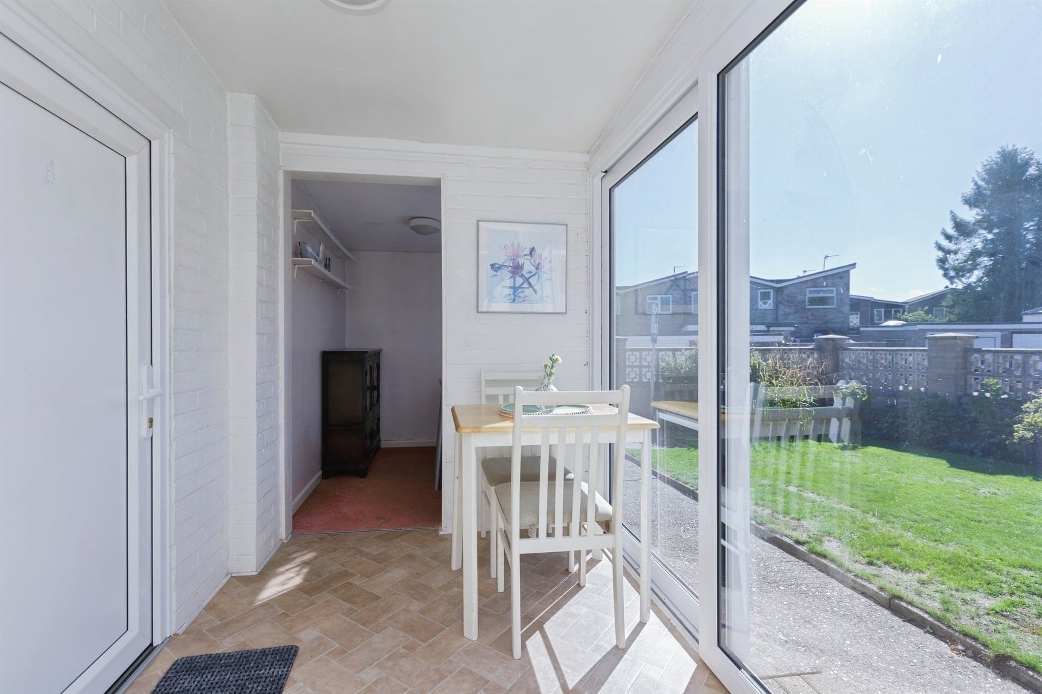 Property at Carlson Gardens, Lutterworth