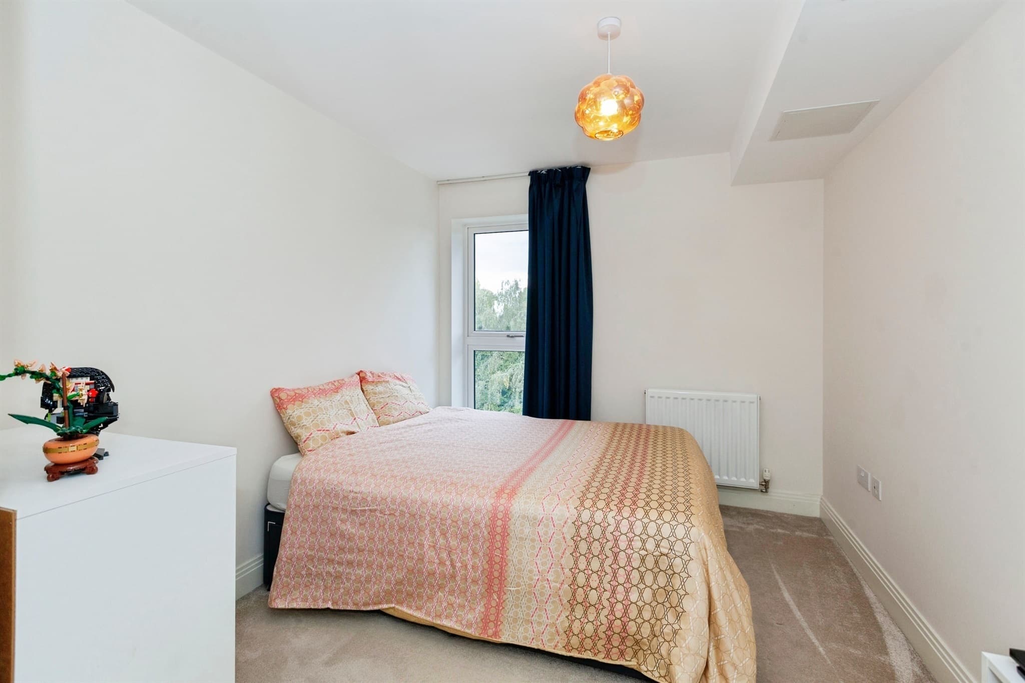 Property at Windsor Road, Slough