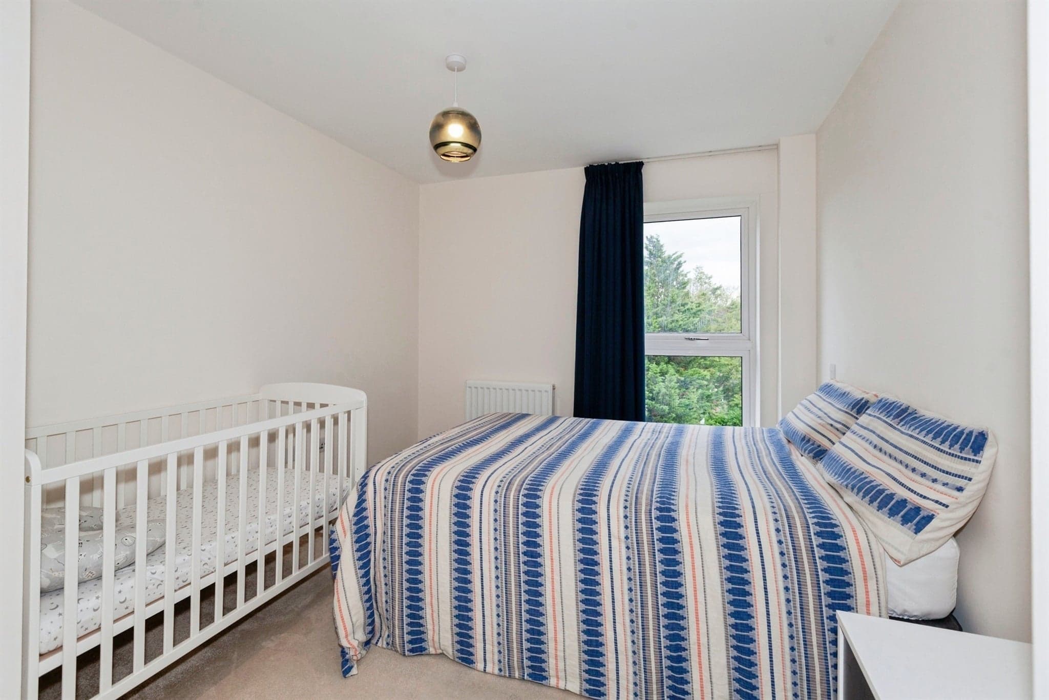 Property at Windsor Road, Slough