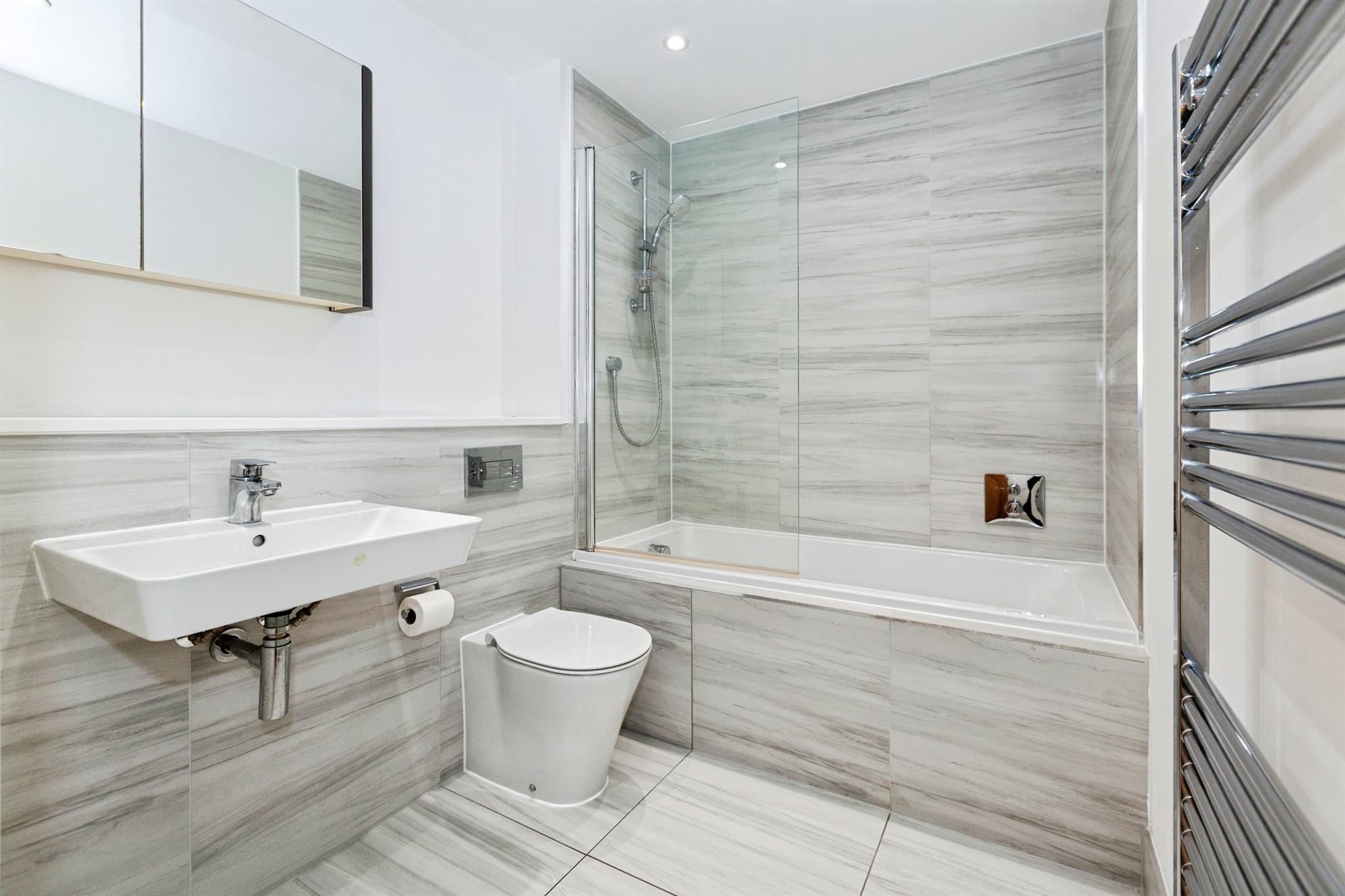 Property at Windsor Road, Slough