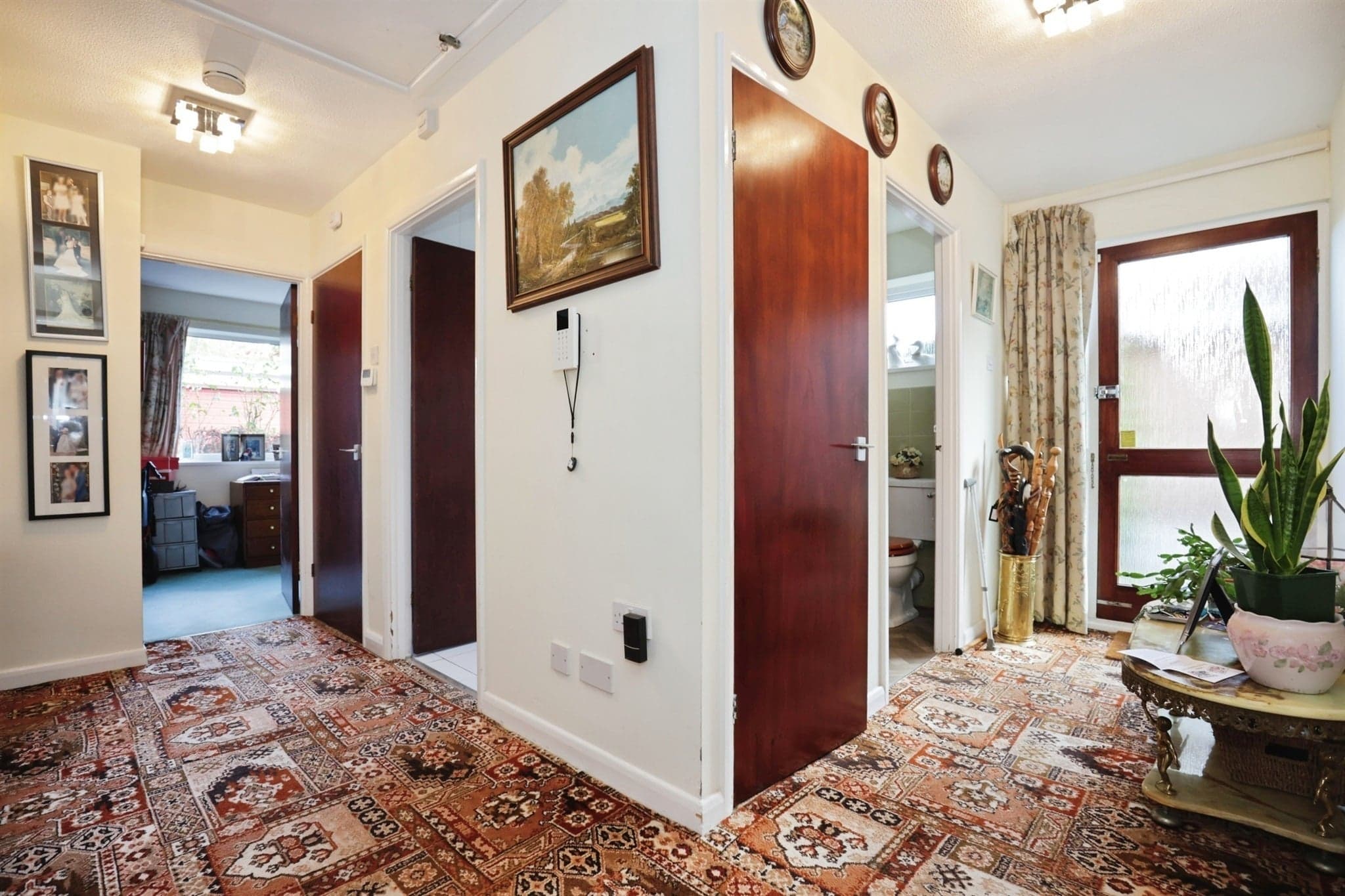 Property at Windmill Lane, Ladbroke, Southam