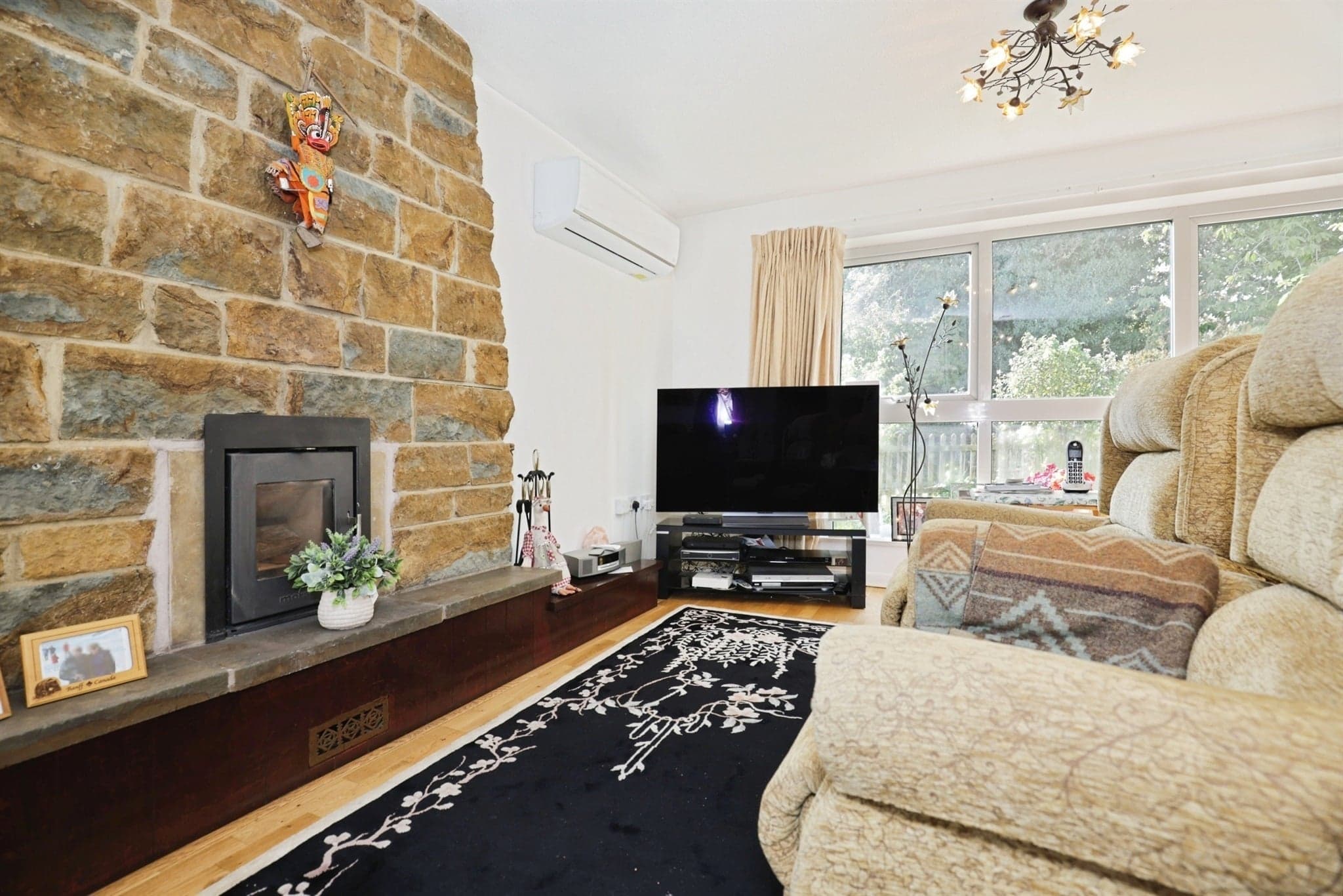 Property at Windmill Lane, Ladbroke, Southam