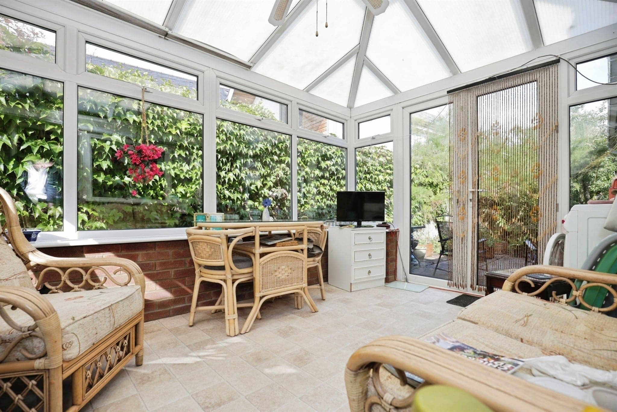 Property at Windmill Lane, Ladbroke, Southam