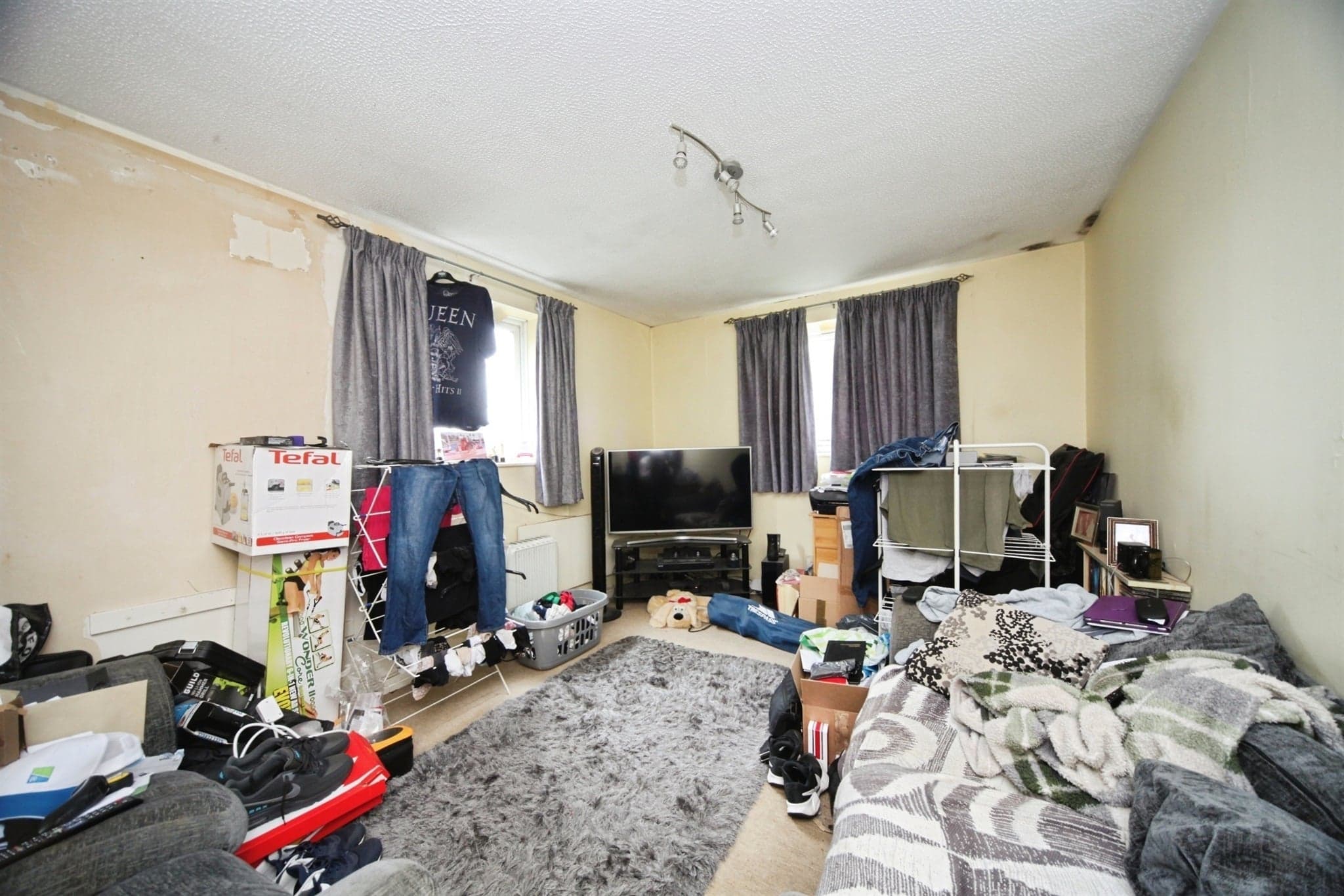 Property at Felton Close, Luton