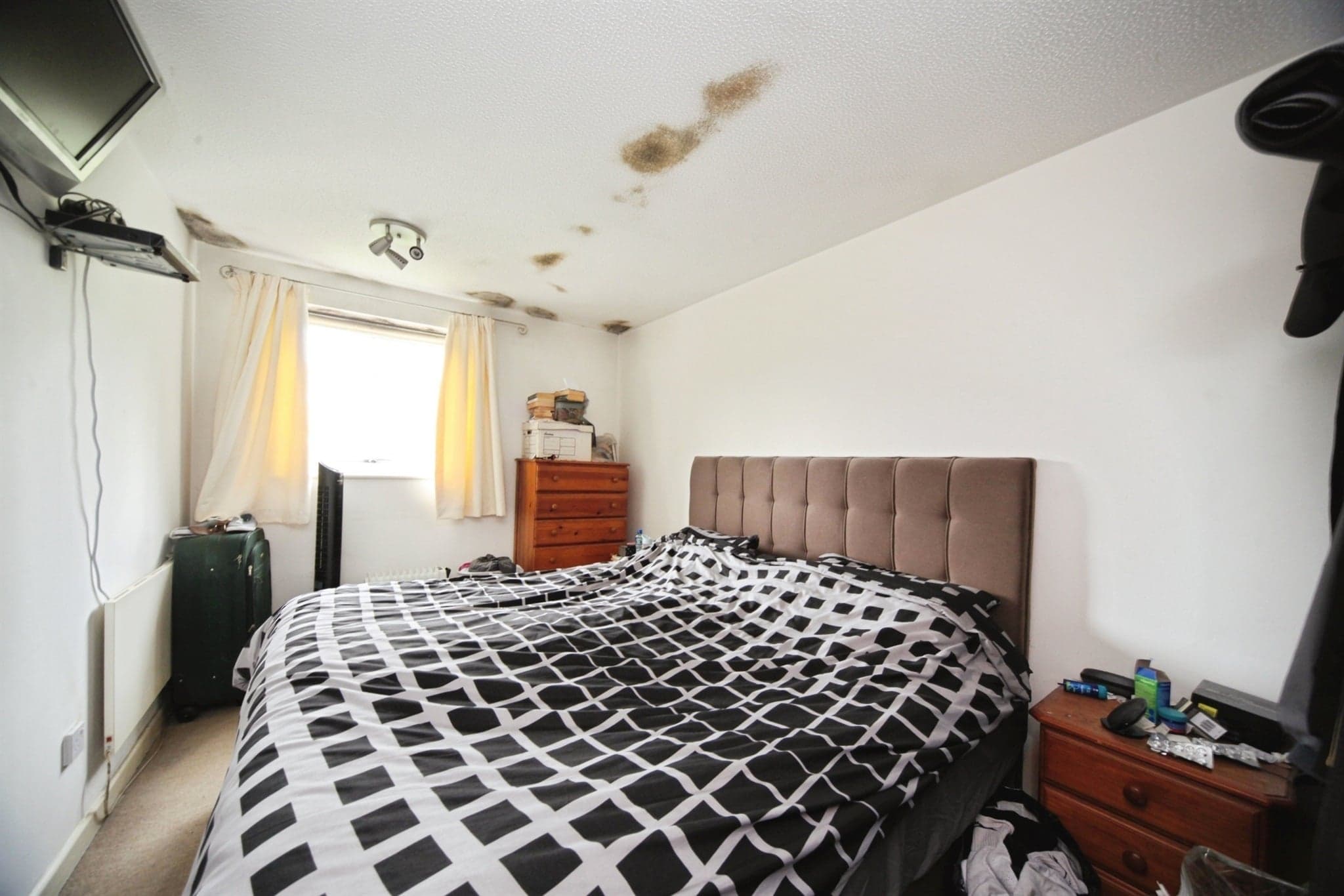 Property at Felton Close, Luton