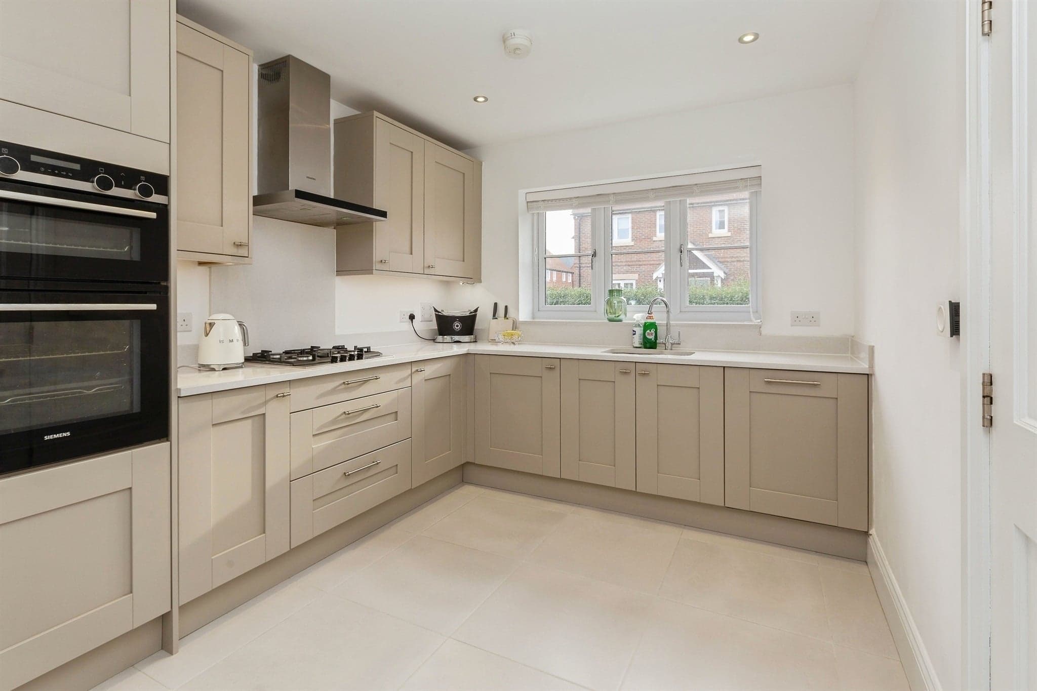 Property at Hyde Street, Aston Clinton, Aylesbury