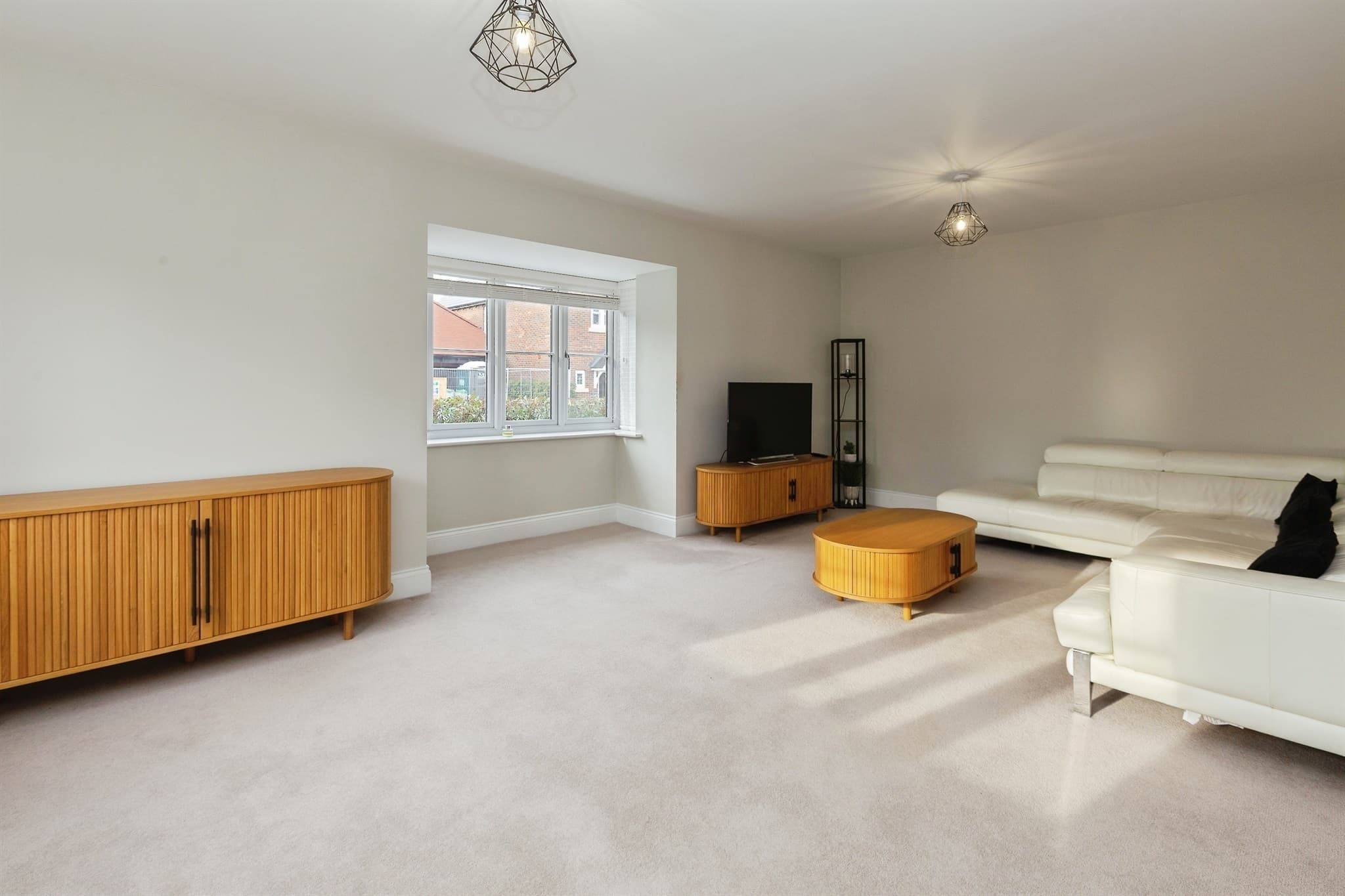 Property at Hyde Street, Aston Clinton, Aylesbury