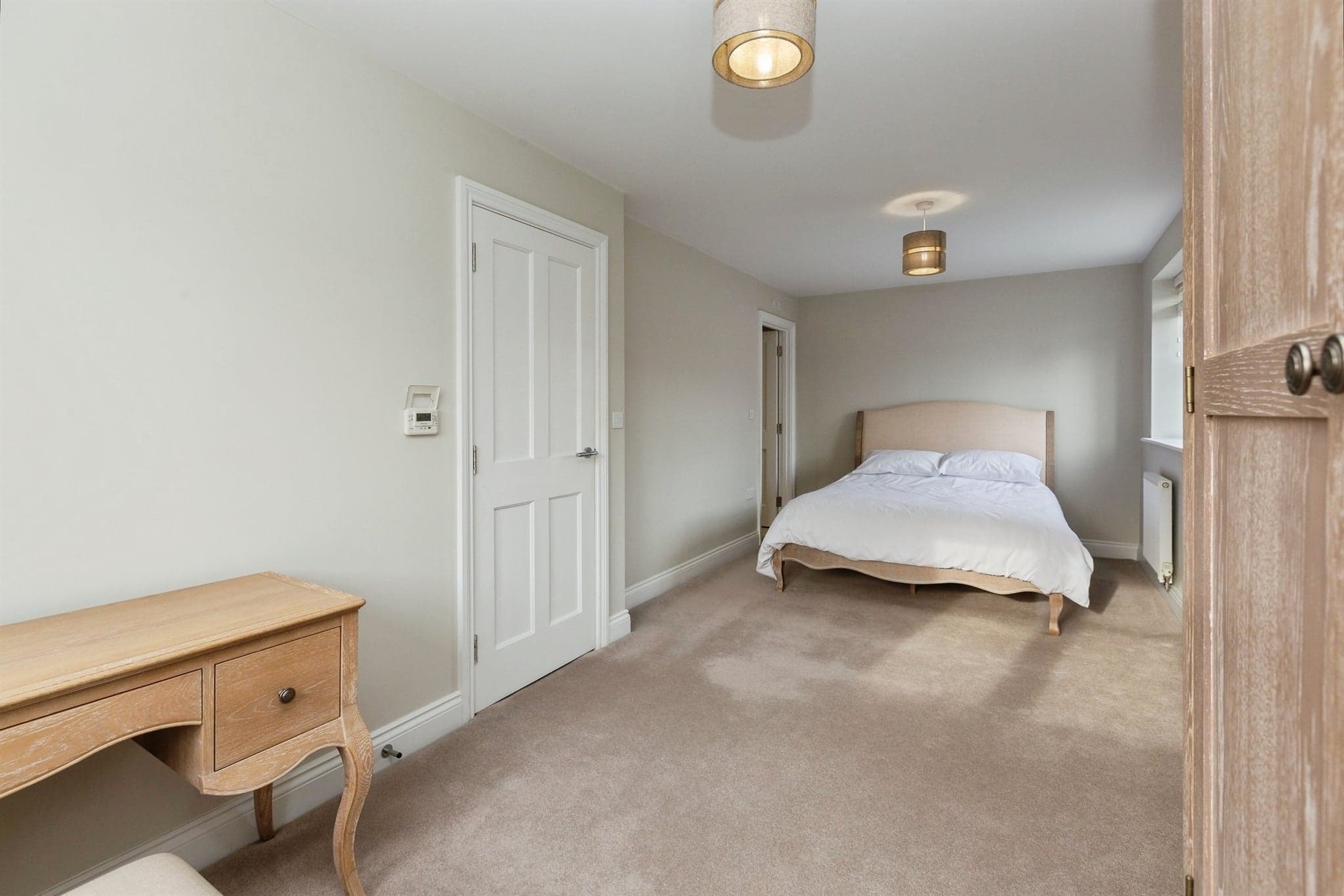 Property at Hyde Street, Aston Clinton, Aylesbury