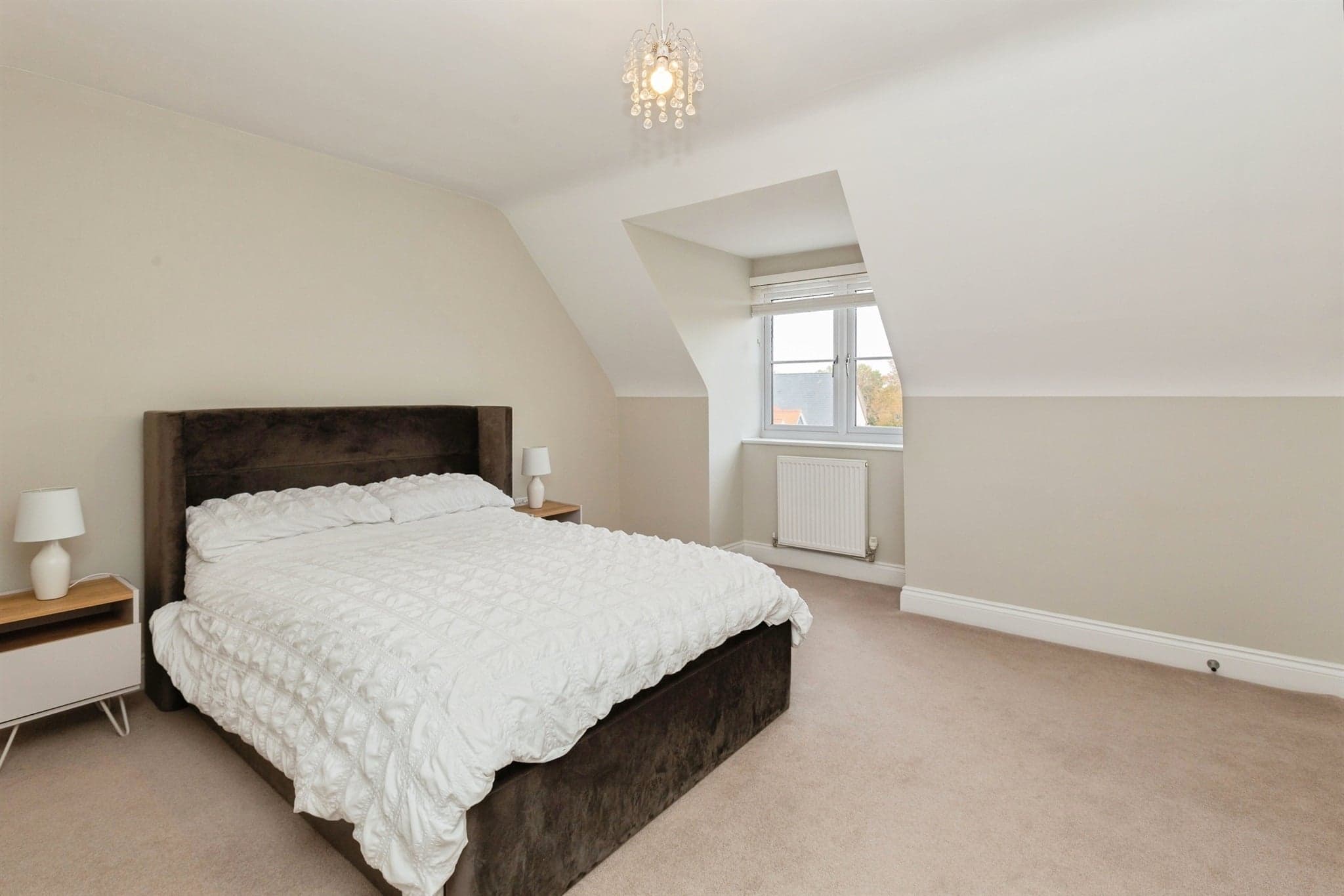 Property at Hyde Street, Aston Clinton, Aylesbury