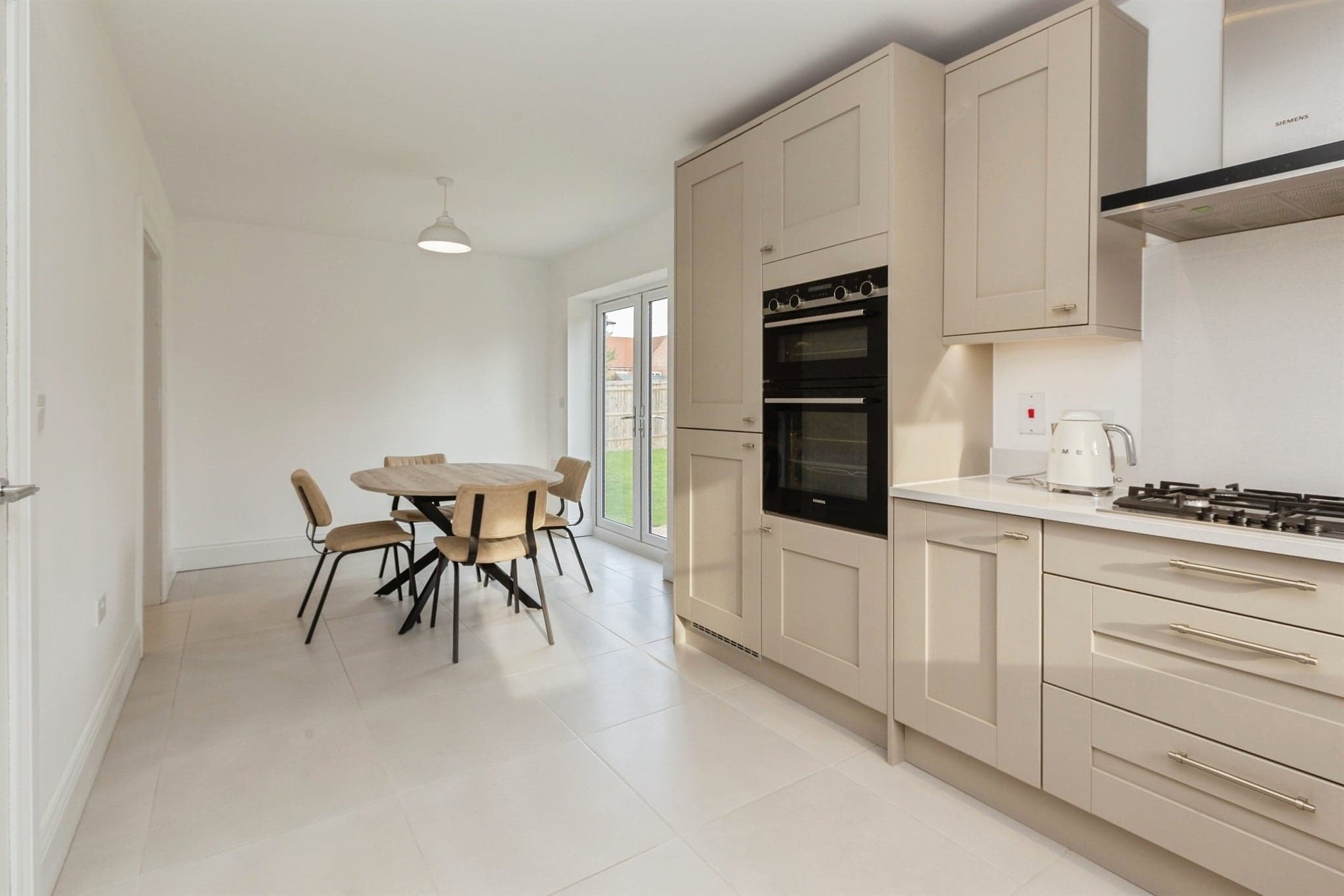 Property at Hyde Street, Aston Clinton, Aylesbury