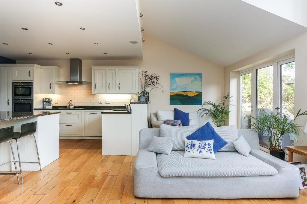 Property at Sunnyside Lane, Balsall Common, Coventry