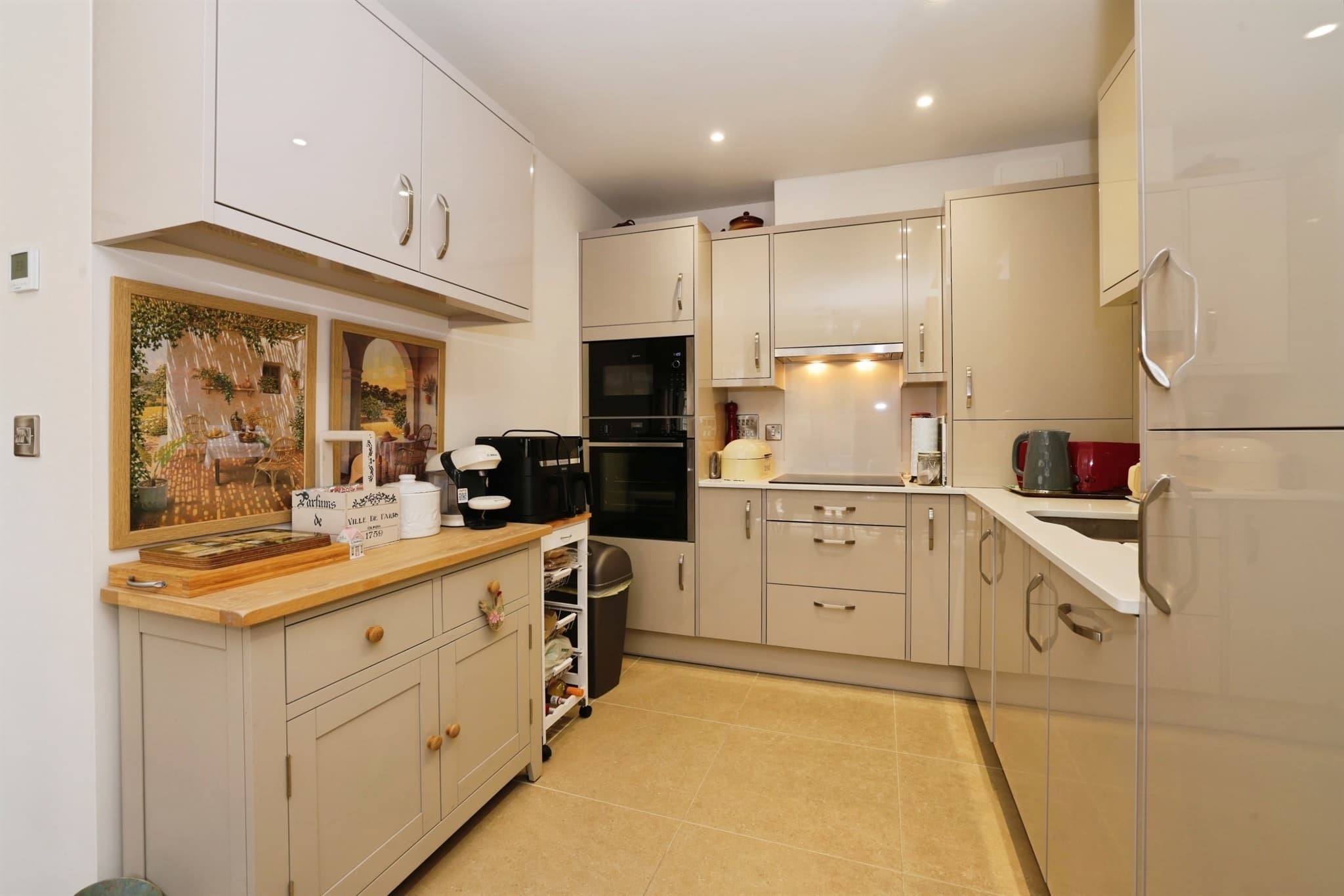 Property at Barker Close, Salisbury
