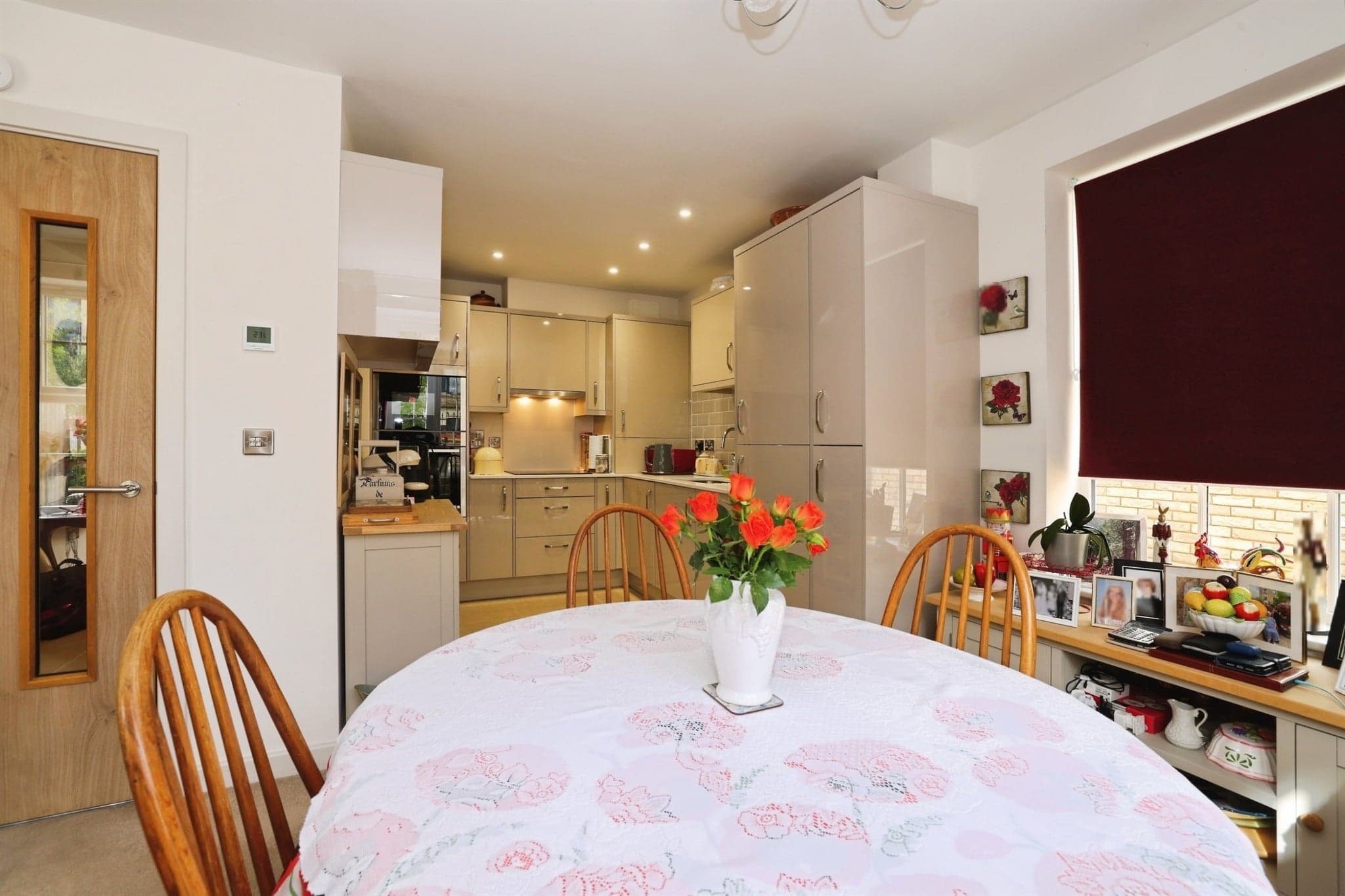 Property at Barker Close, Salisbury