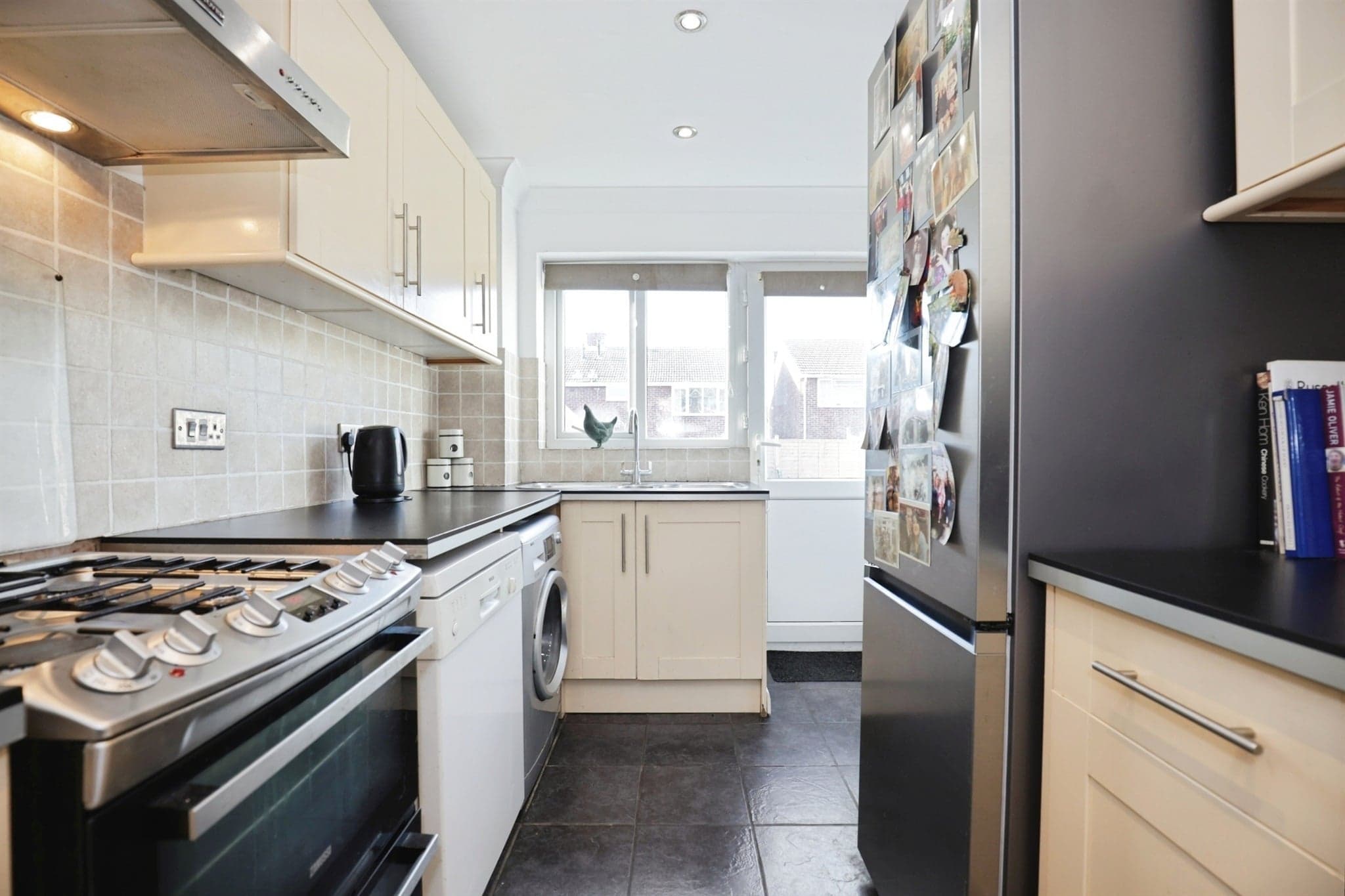 Property at Fisher Road, Bishops Itchington, Southam