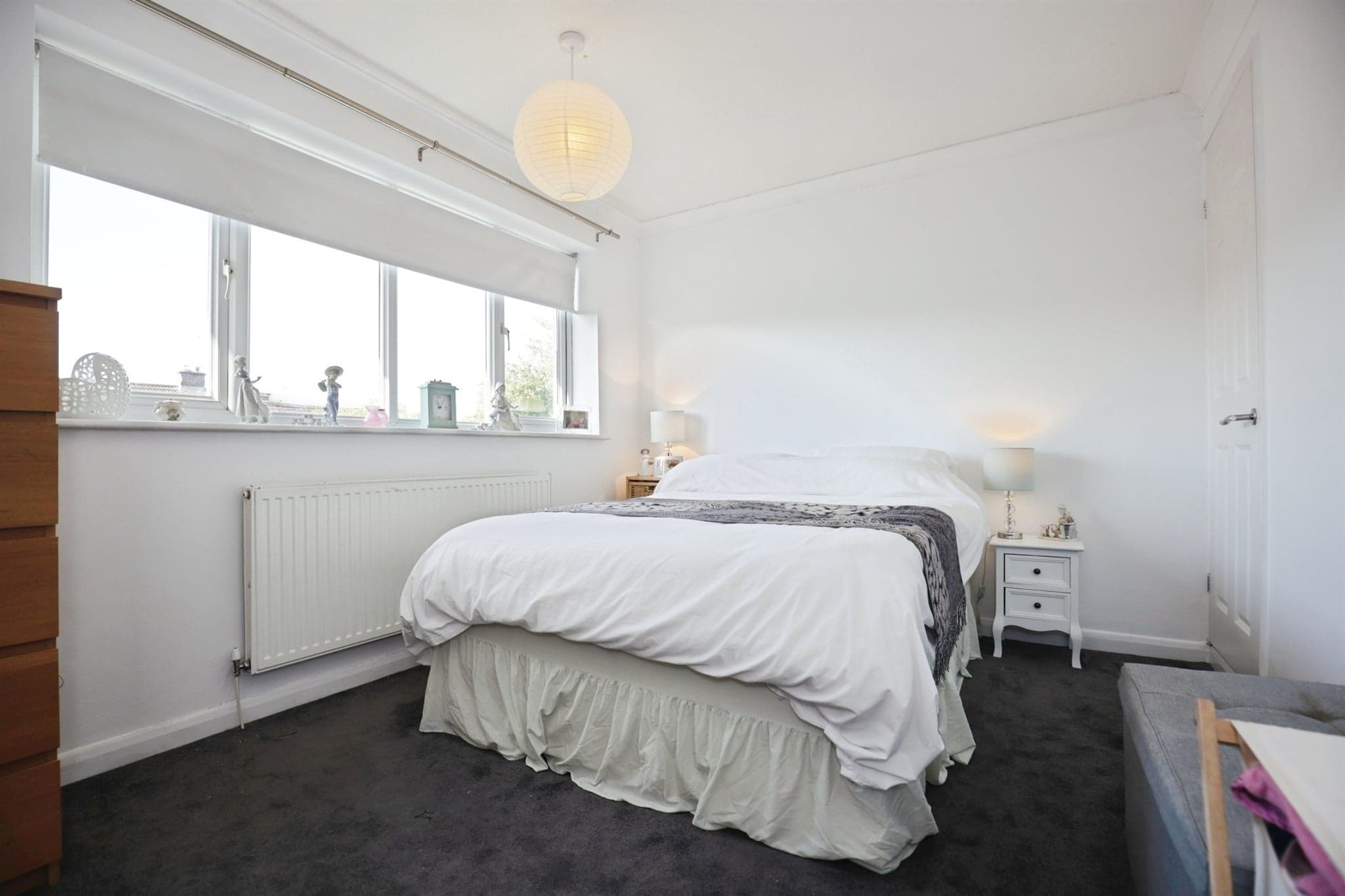 Property at Fisher Road, Bishops Itchington, Southam