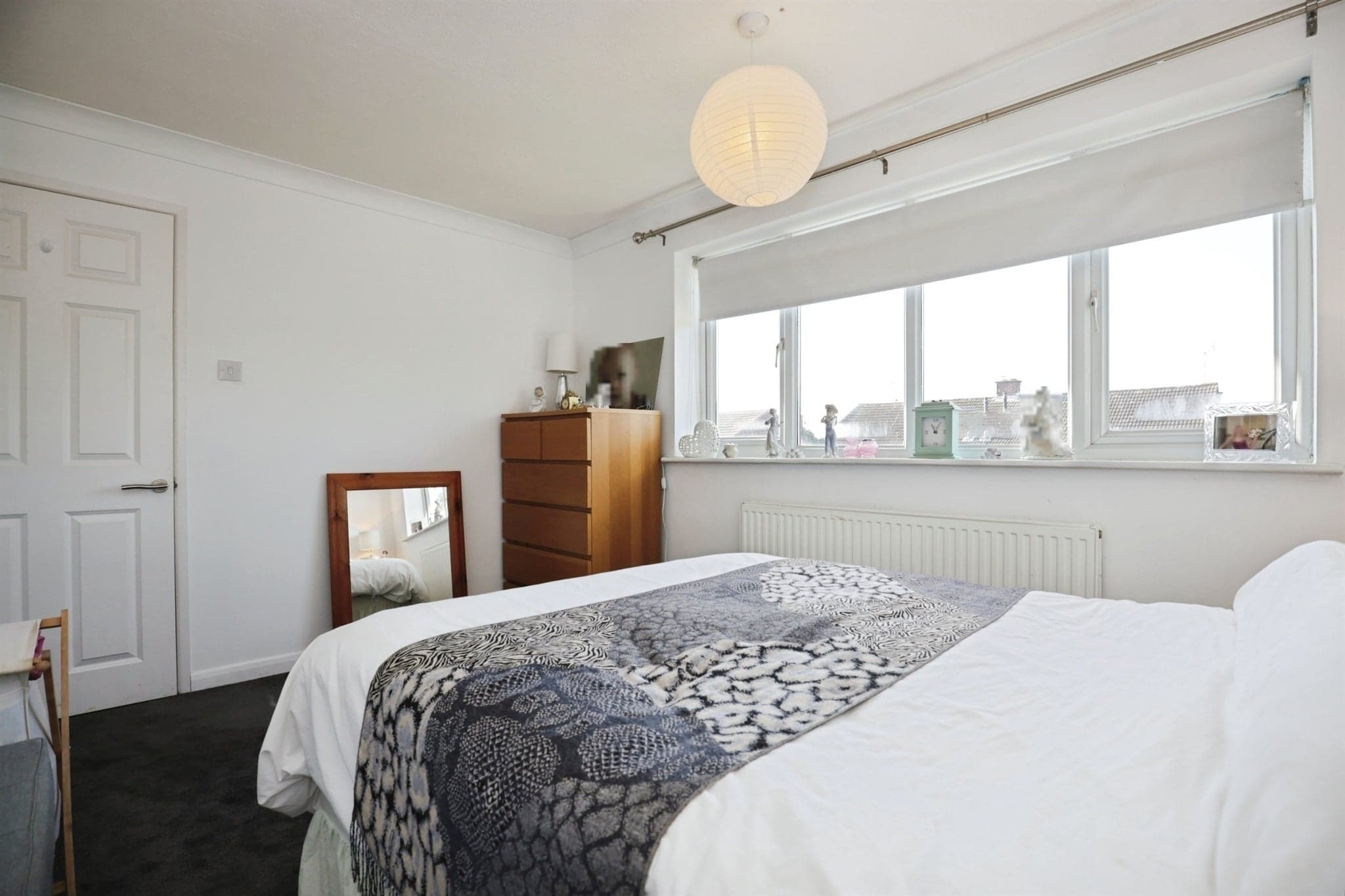 Property at Fisher Road, Bishops Itchington, Southam