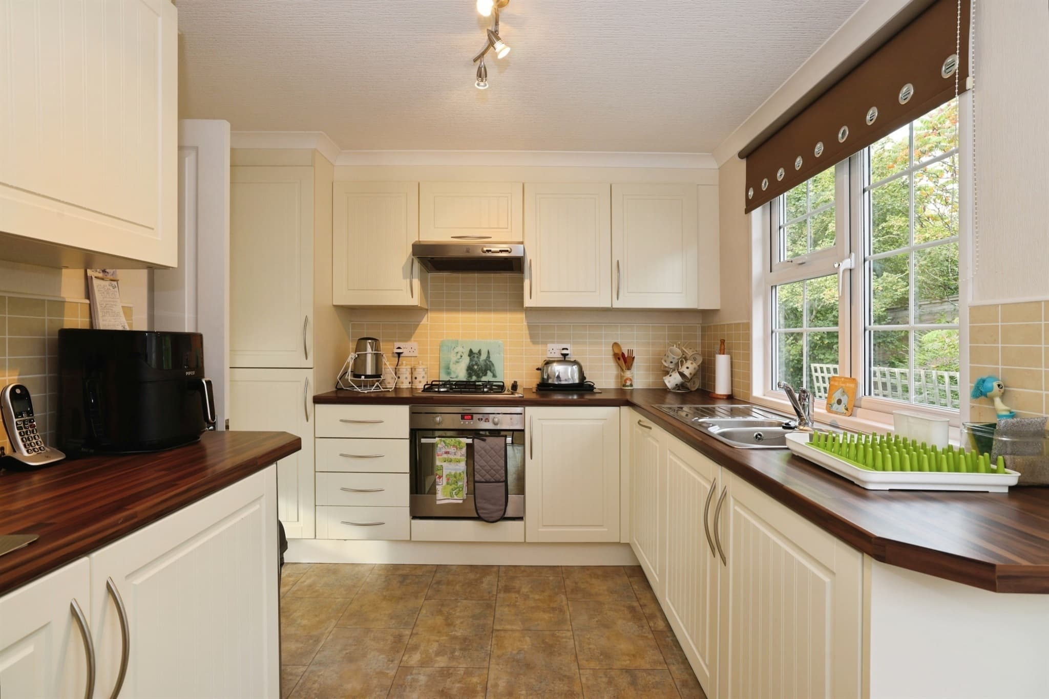 Property at Beverley Hills Park, Amesbury, Salisbury