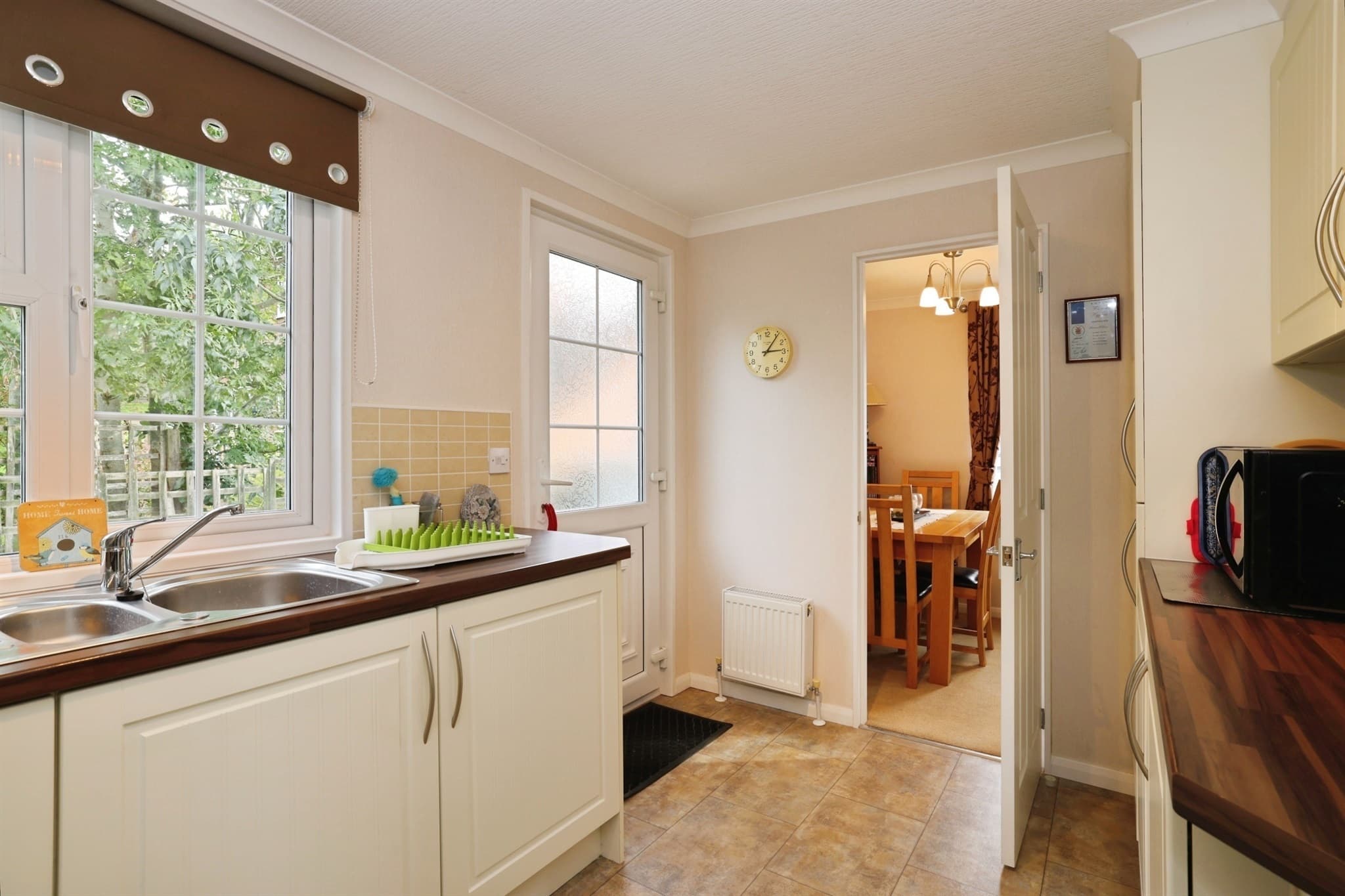 Property at Beverley Hills Park, Amesbury, Salisbury