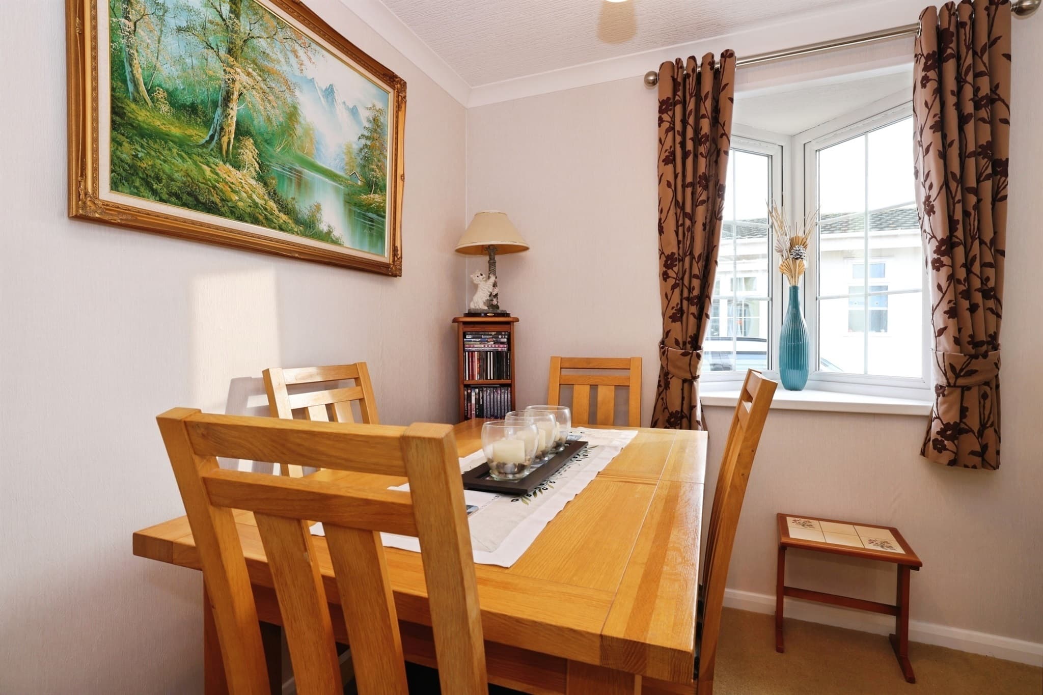 Property at Beverley Hills Park, Amesbury, Salisbury