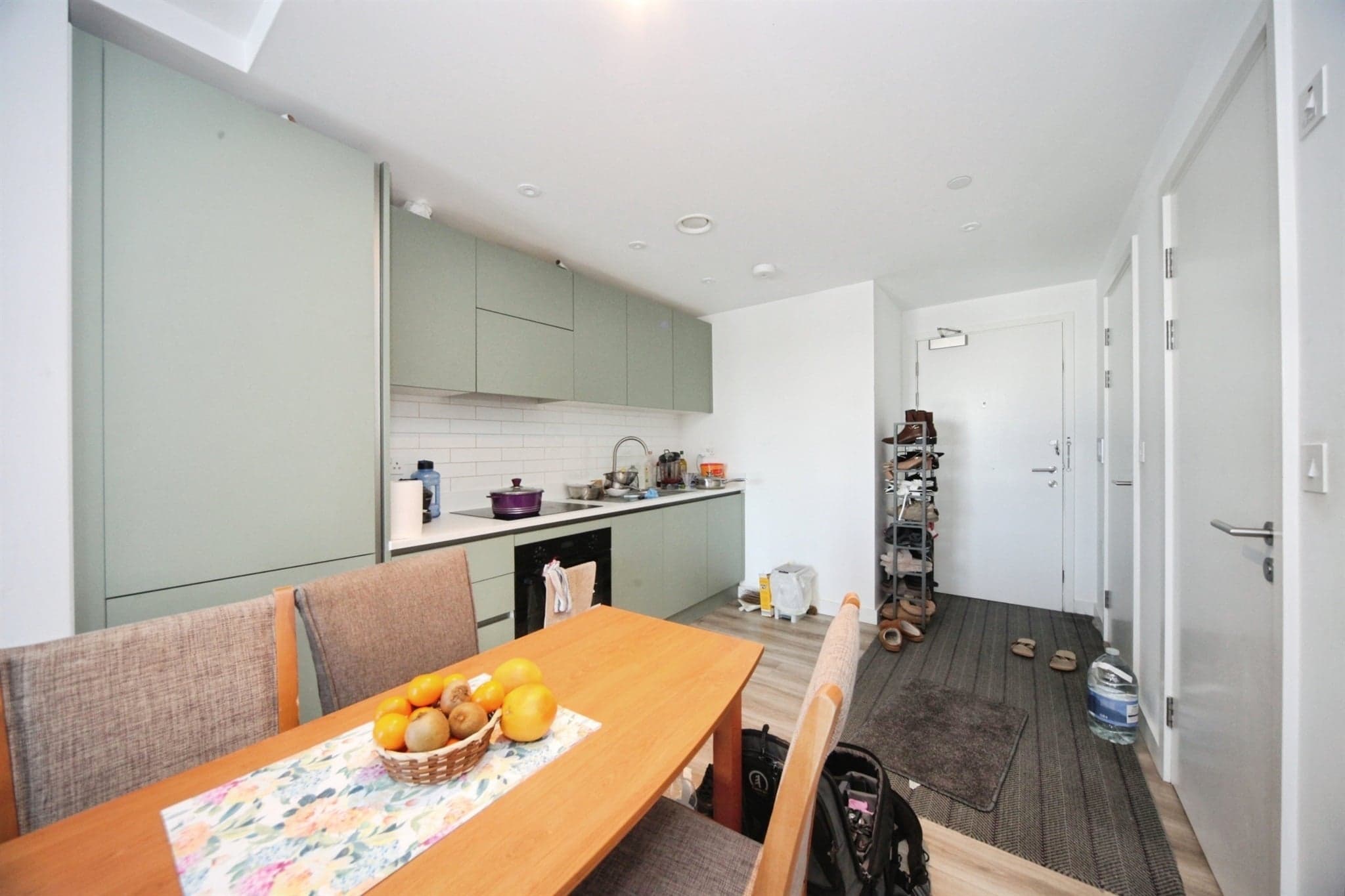 Property at Kimpton Road, Luton