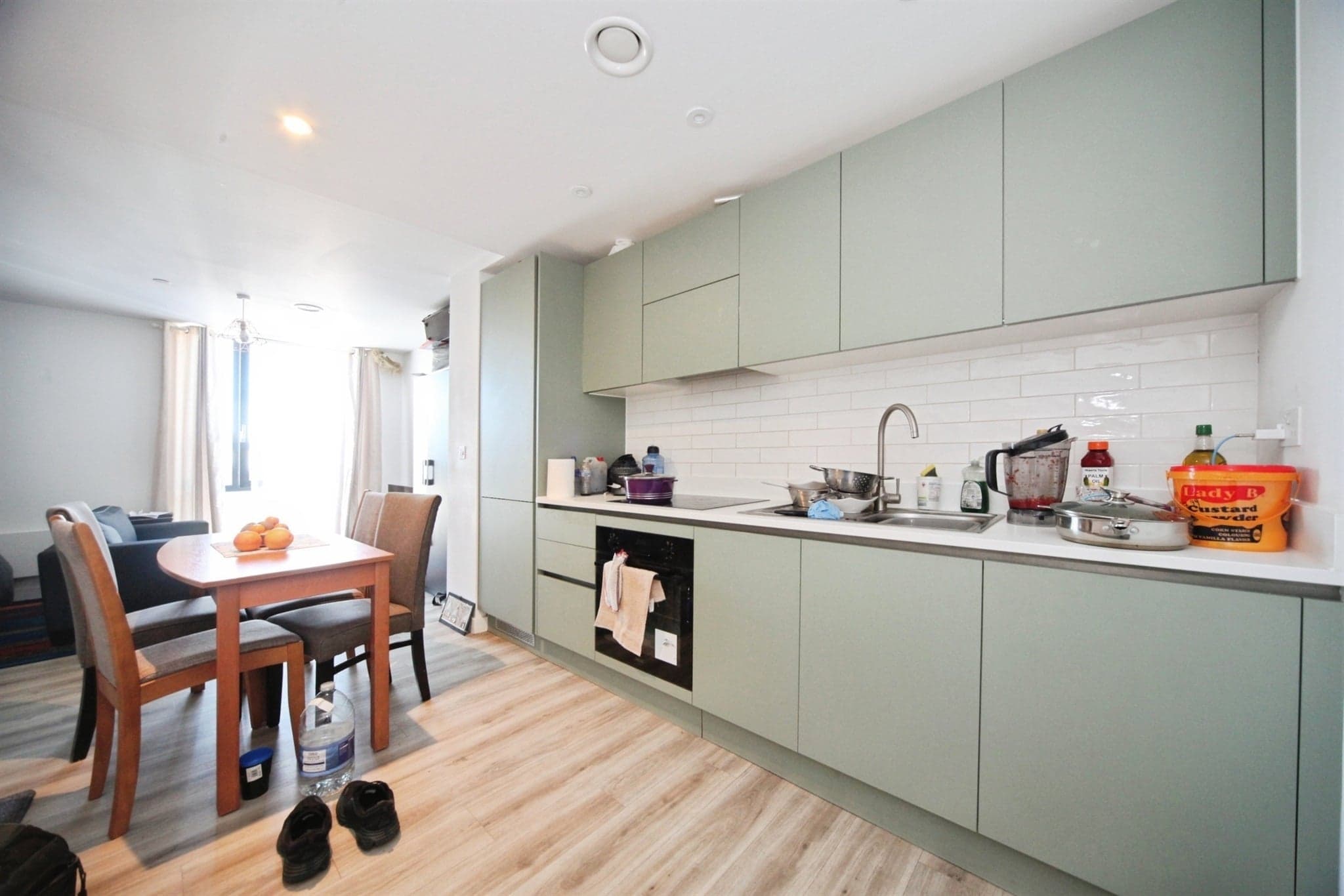 Property at Kimpton Road, Luton