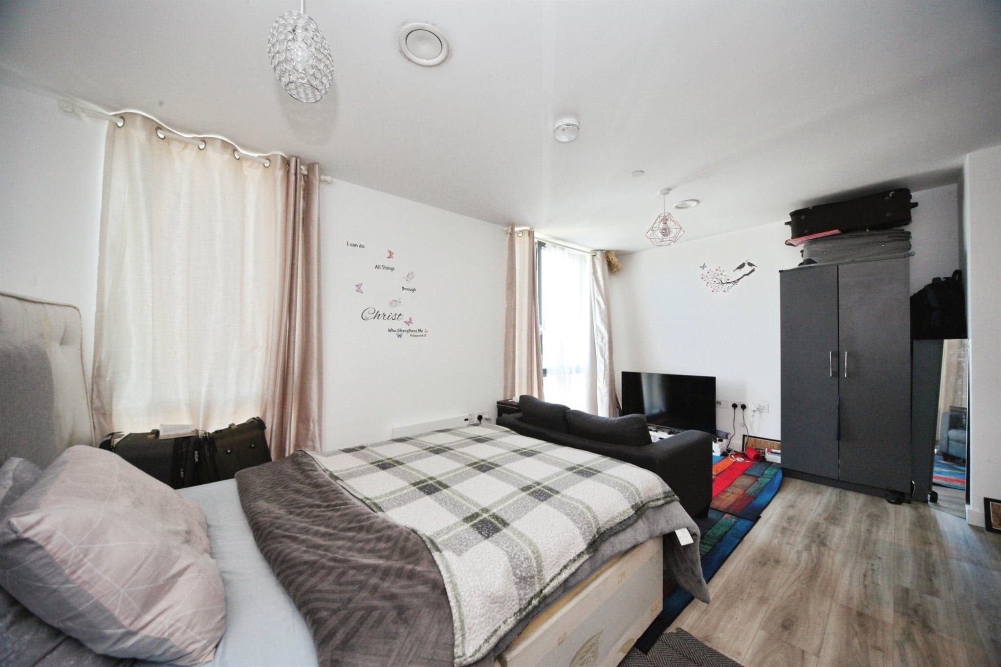 Property at Kimpton Road, Luton