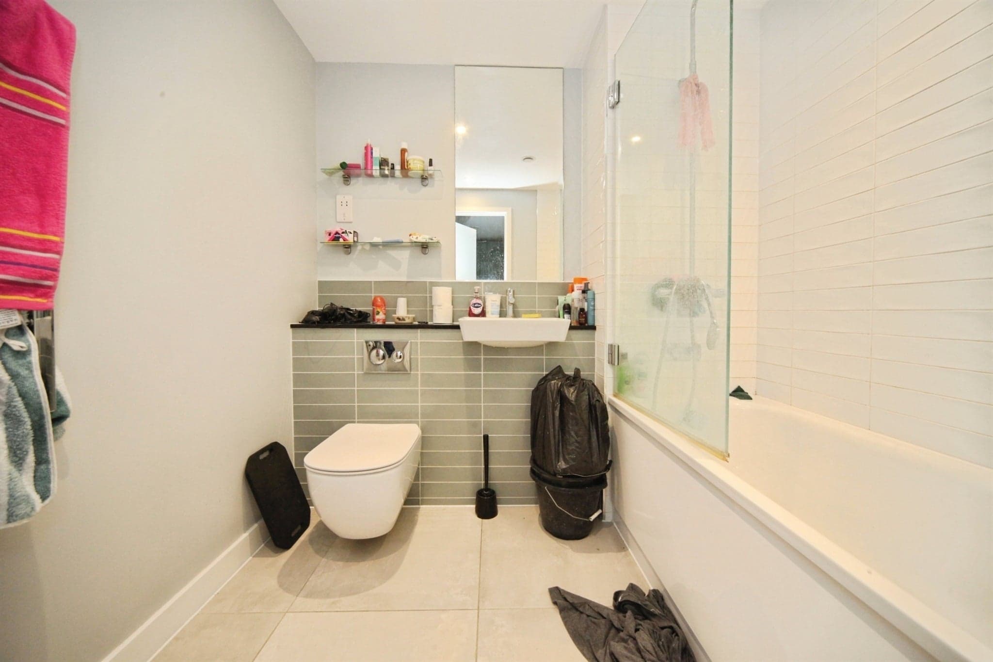 Property at Kimpton Road, Luton