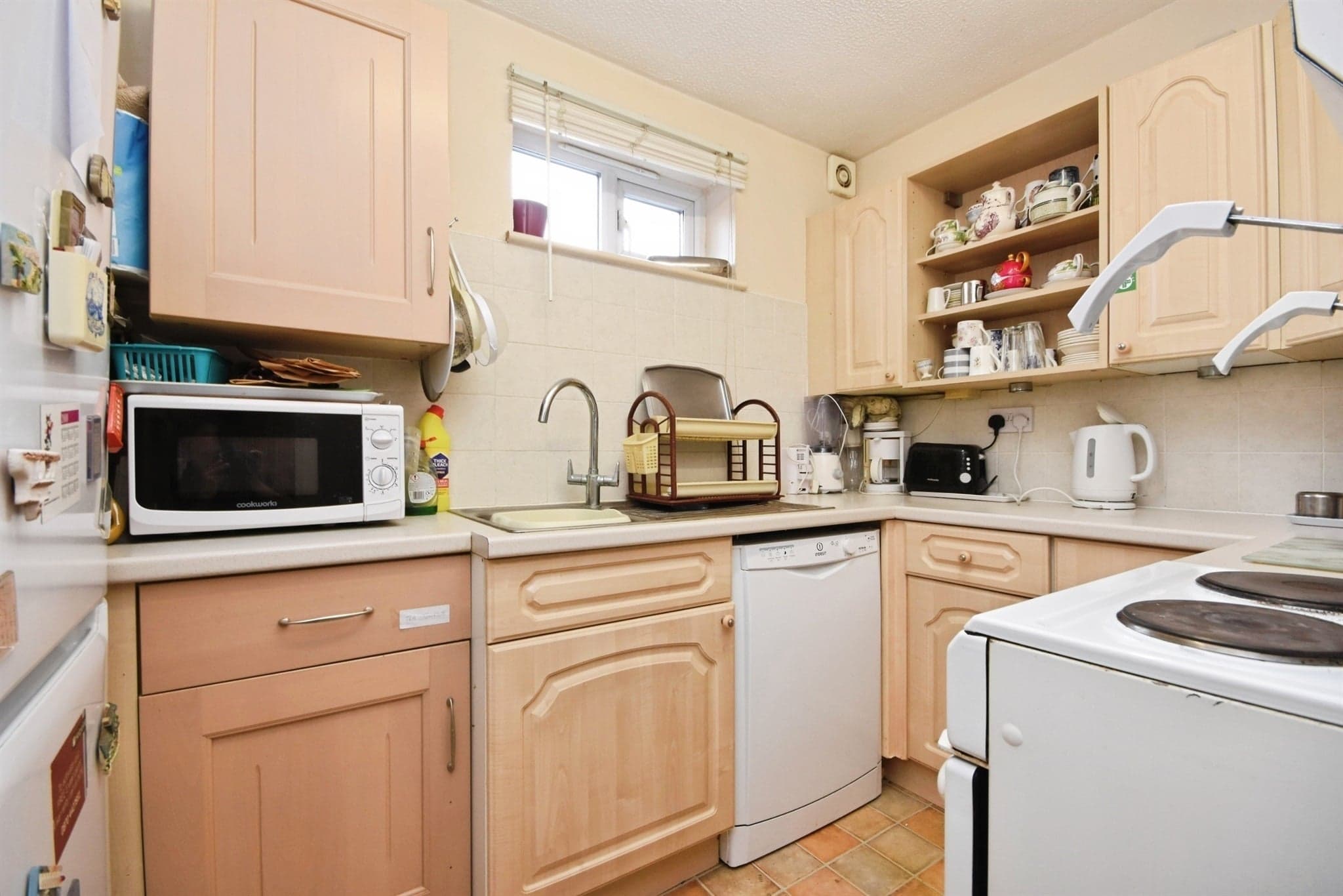 Property at New Street, Braintree