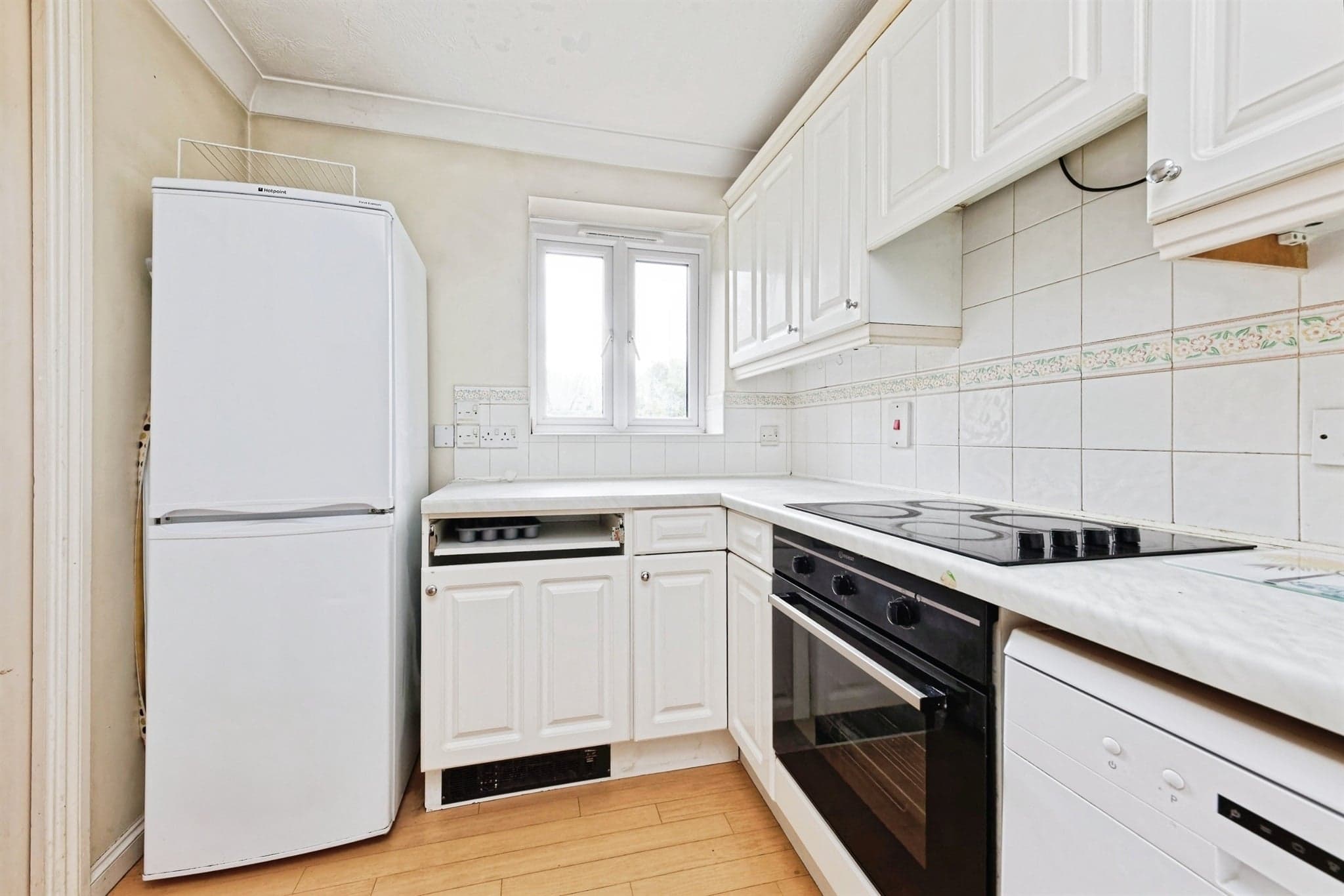 Property at Rheims Court, Canterbury