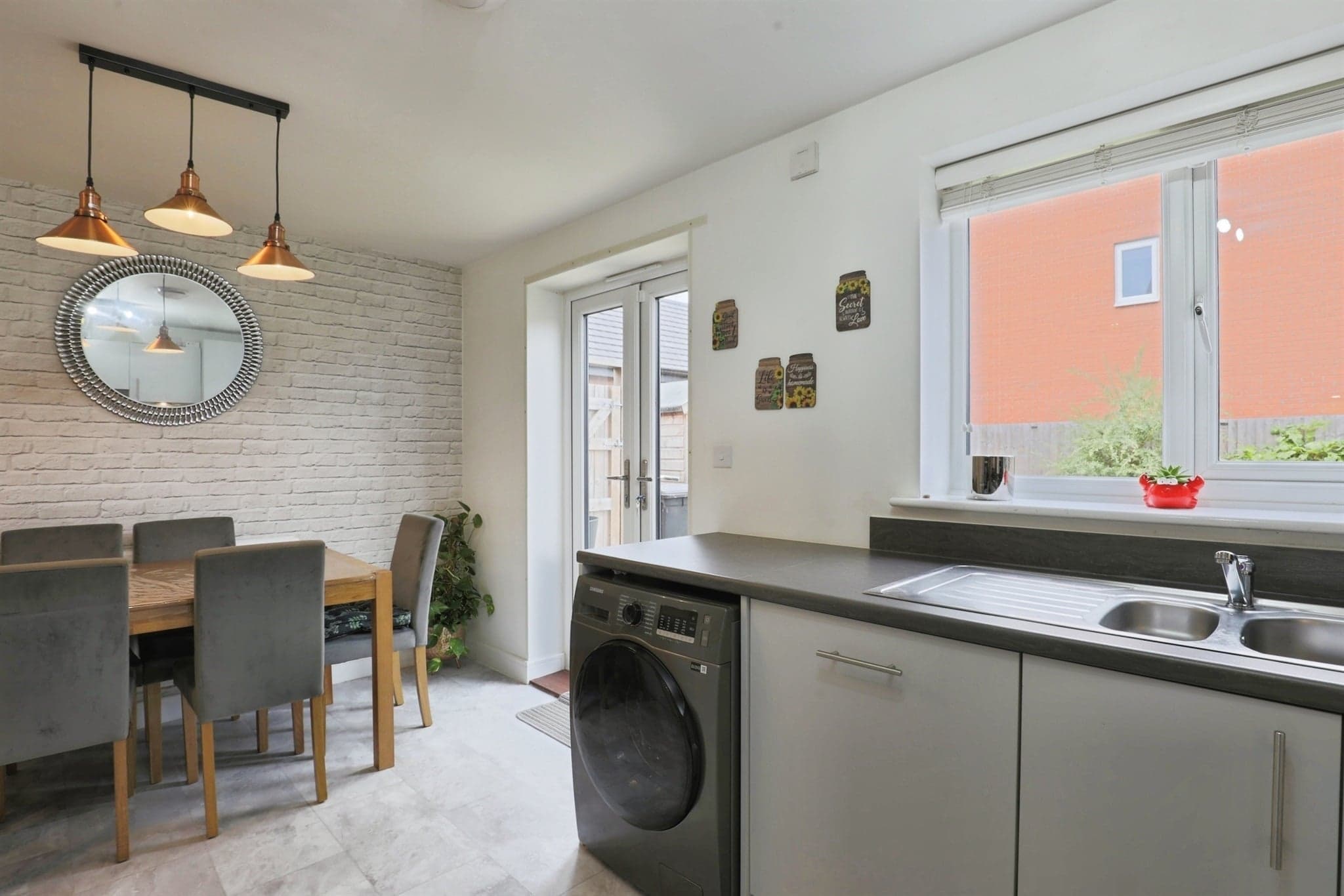 Property at White Lias Way, Upper Lighthorne, LEAMINGTON SPA