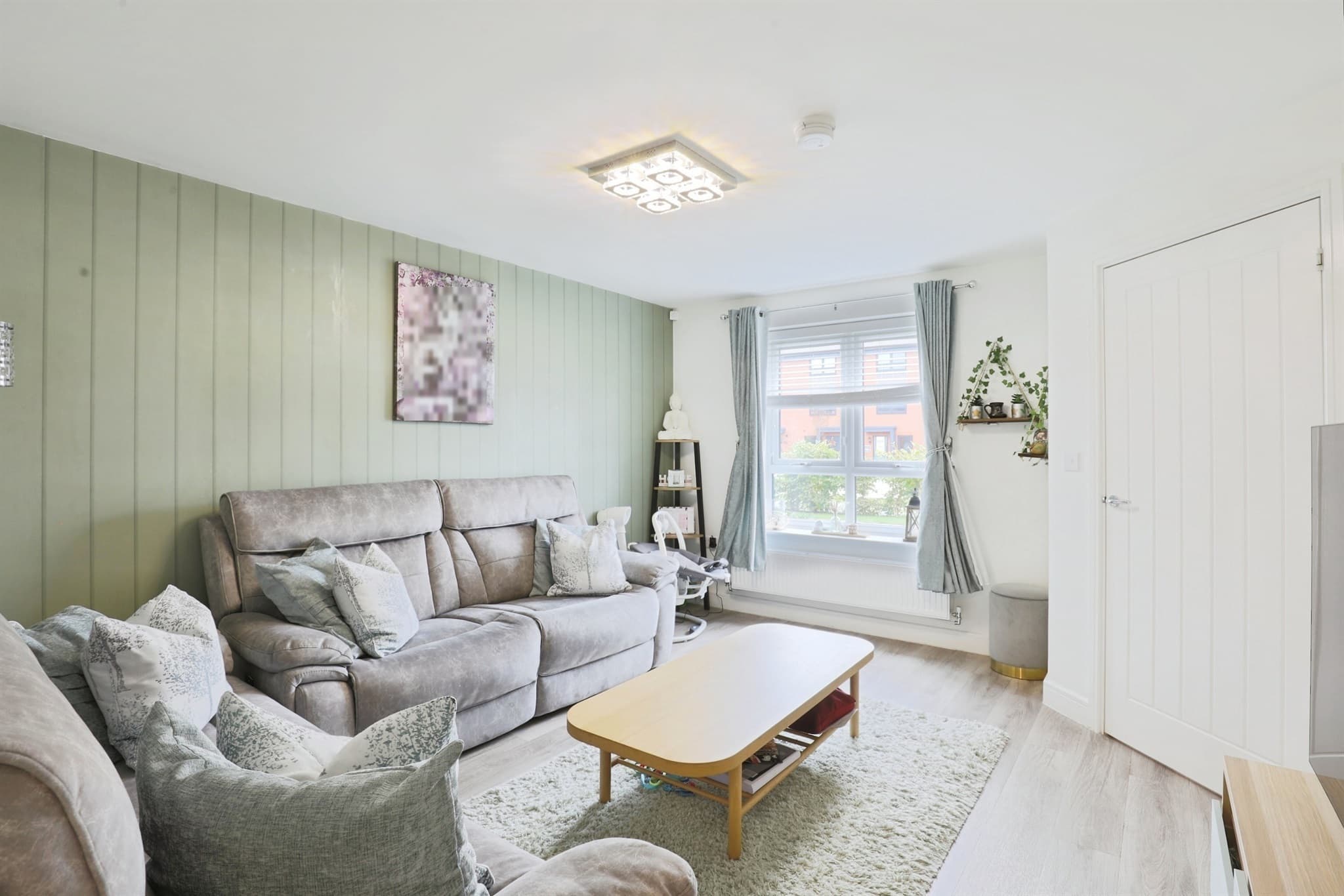 Property at White Lias Way, Upper Lighthorne, LEAMINGTON SPA