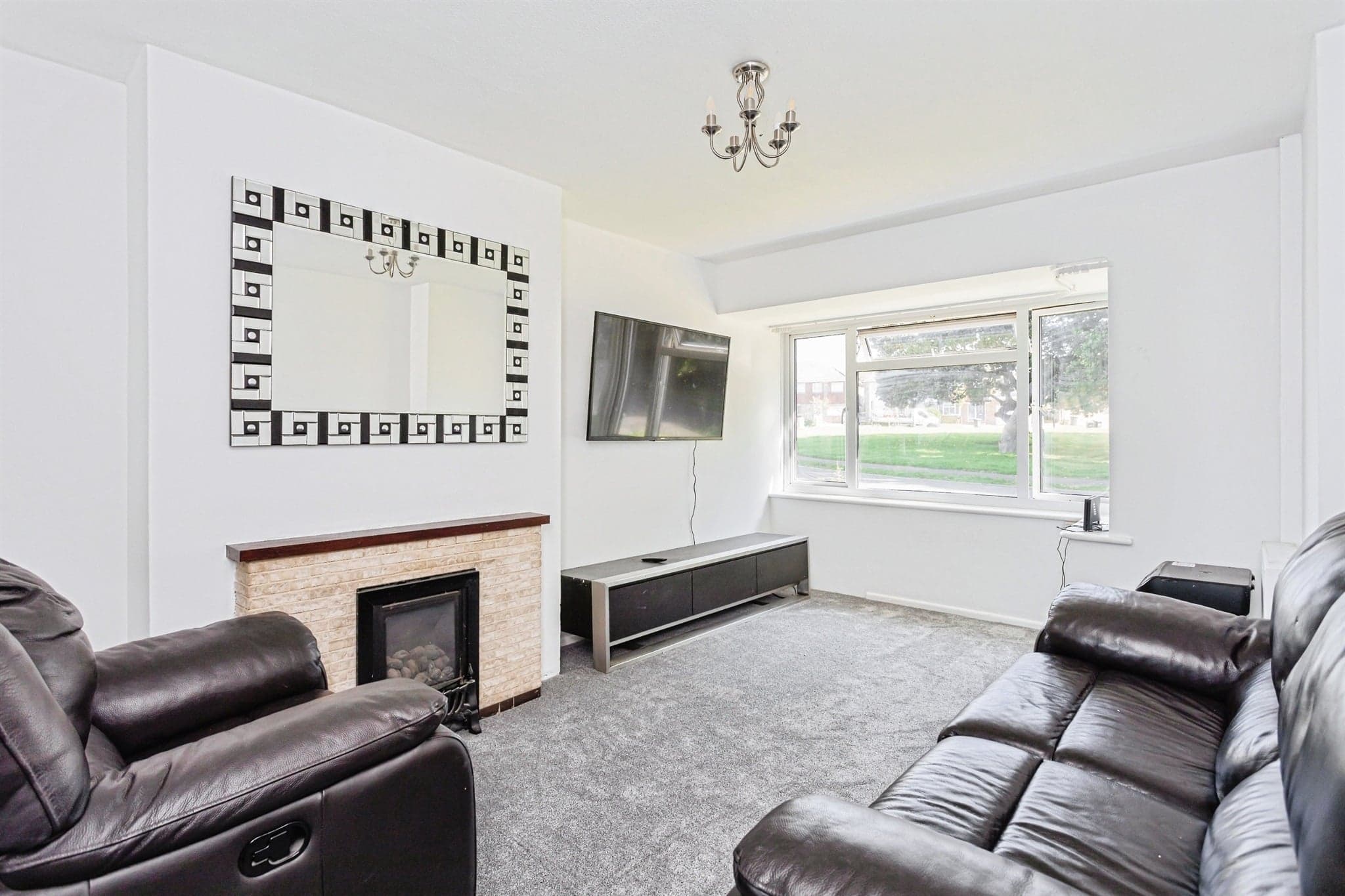 Property at Orchard Road, Burgess Hill