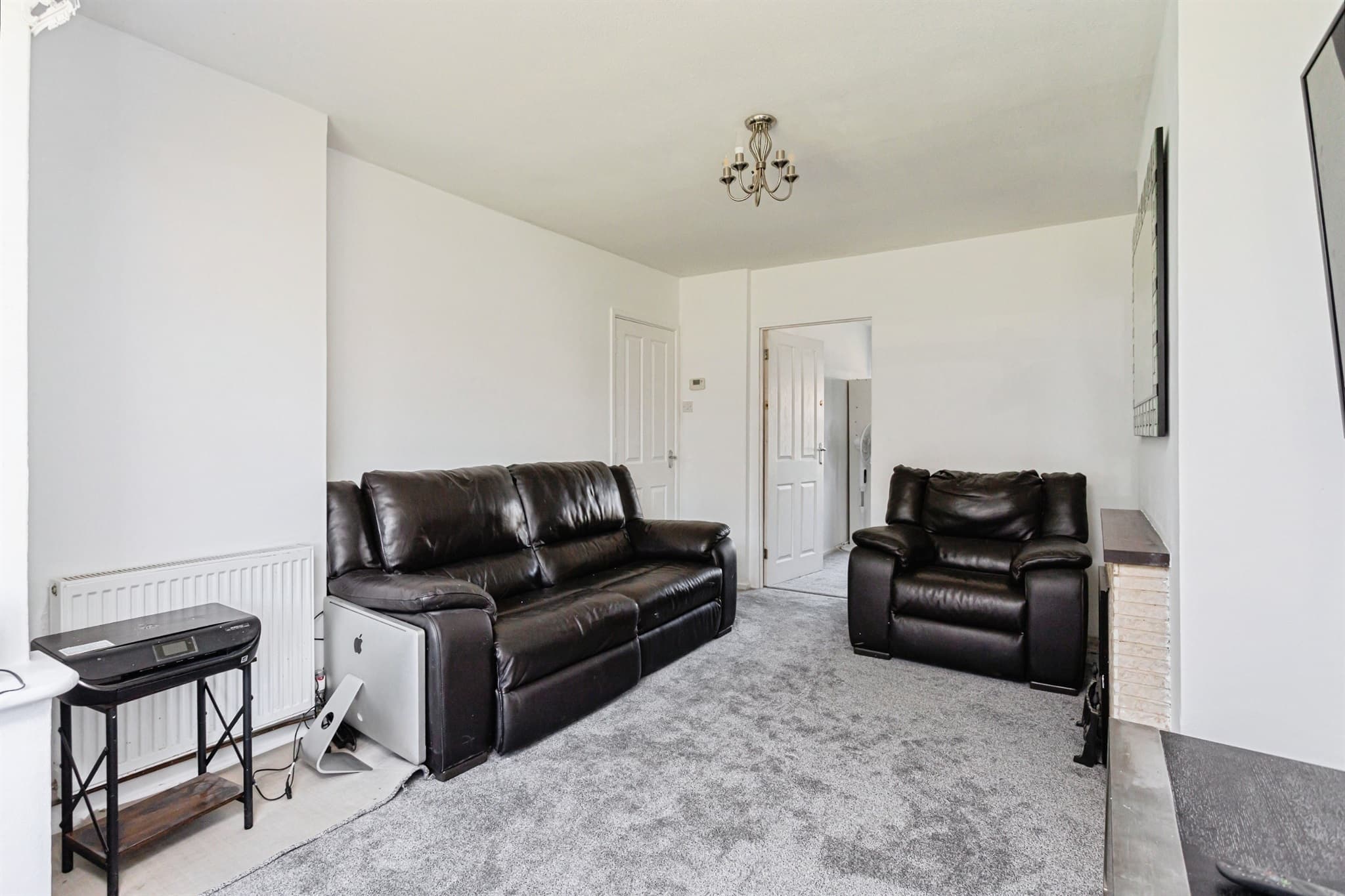 Property at Orchard Road, Burgess Hill