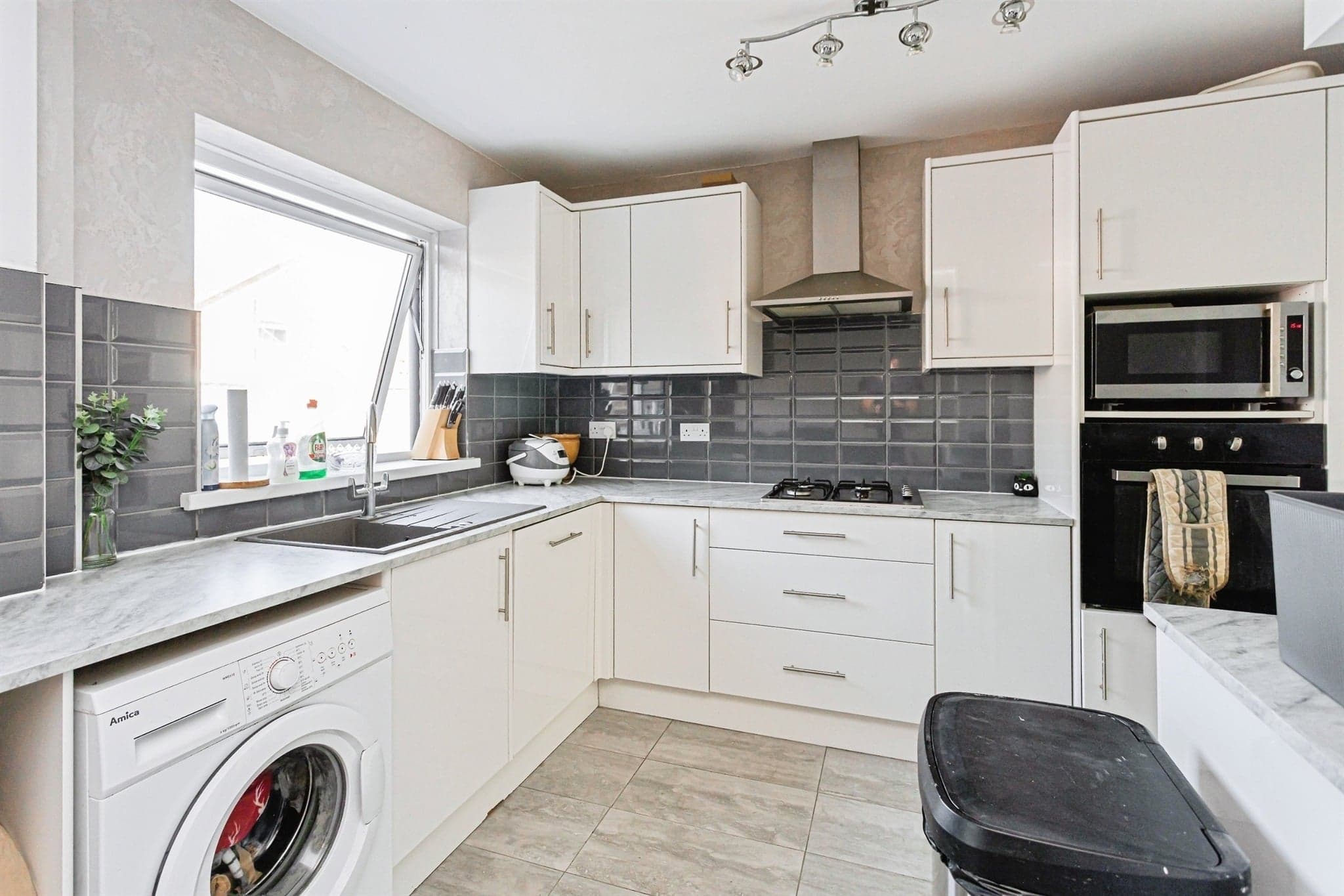 Property at Orchard Road, Burgess Hill