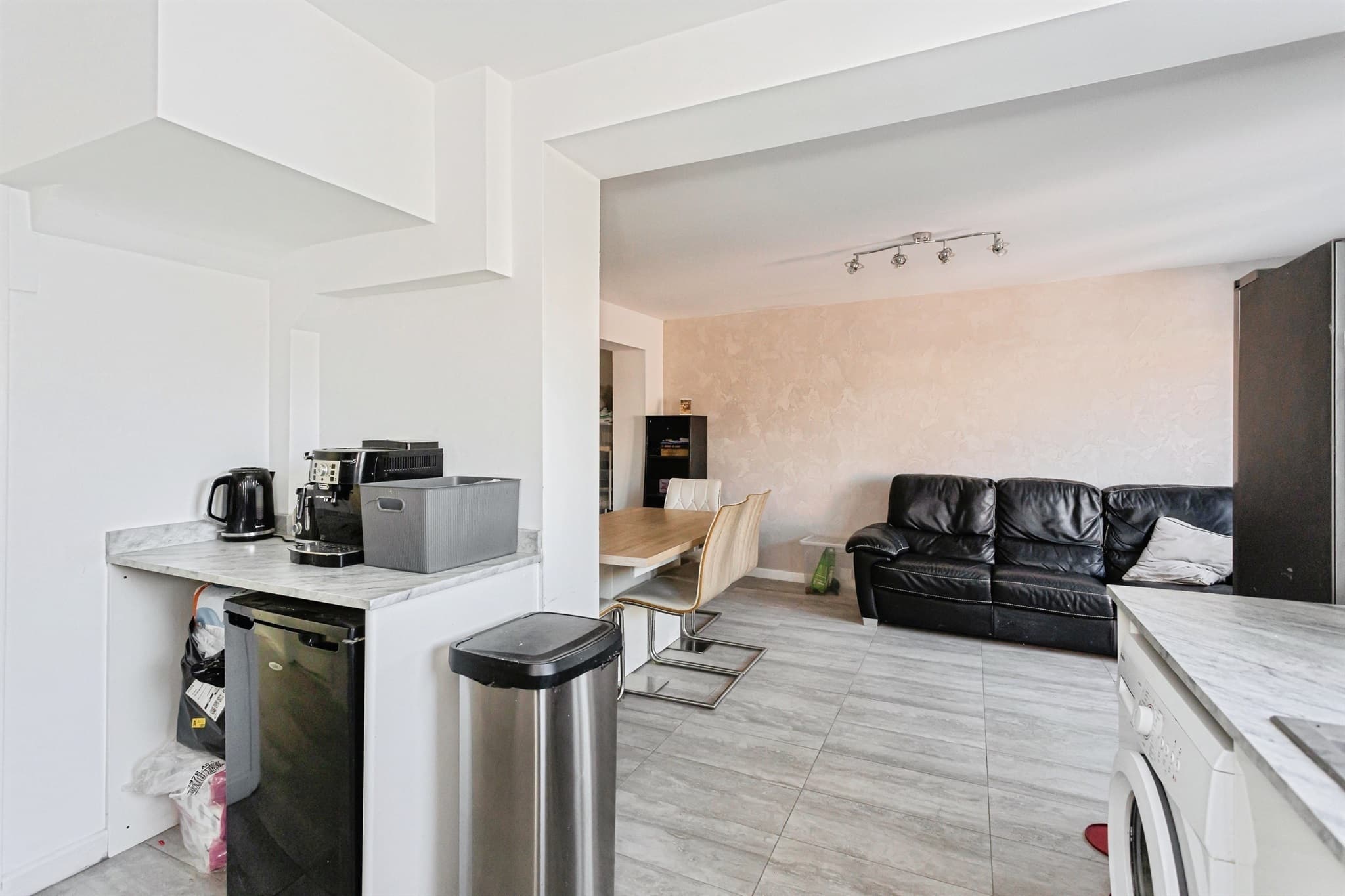 Property at Orchard Road, Burgess Hill