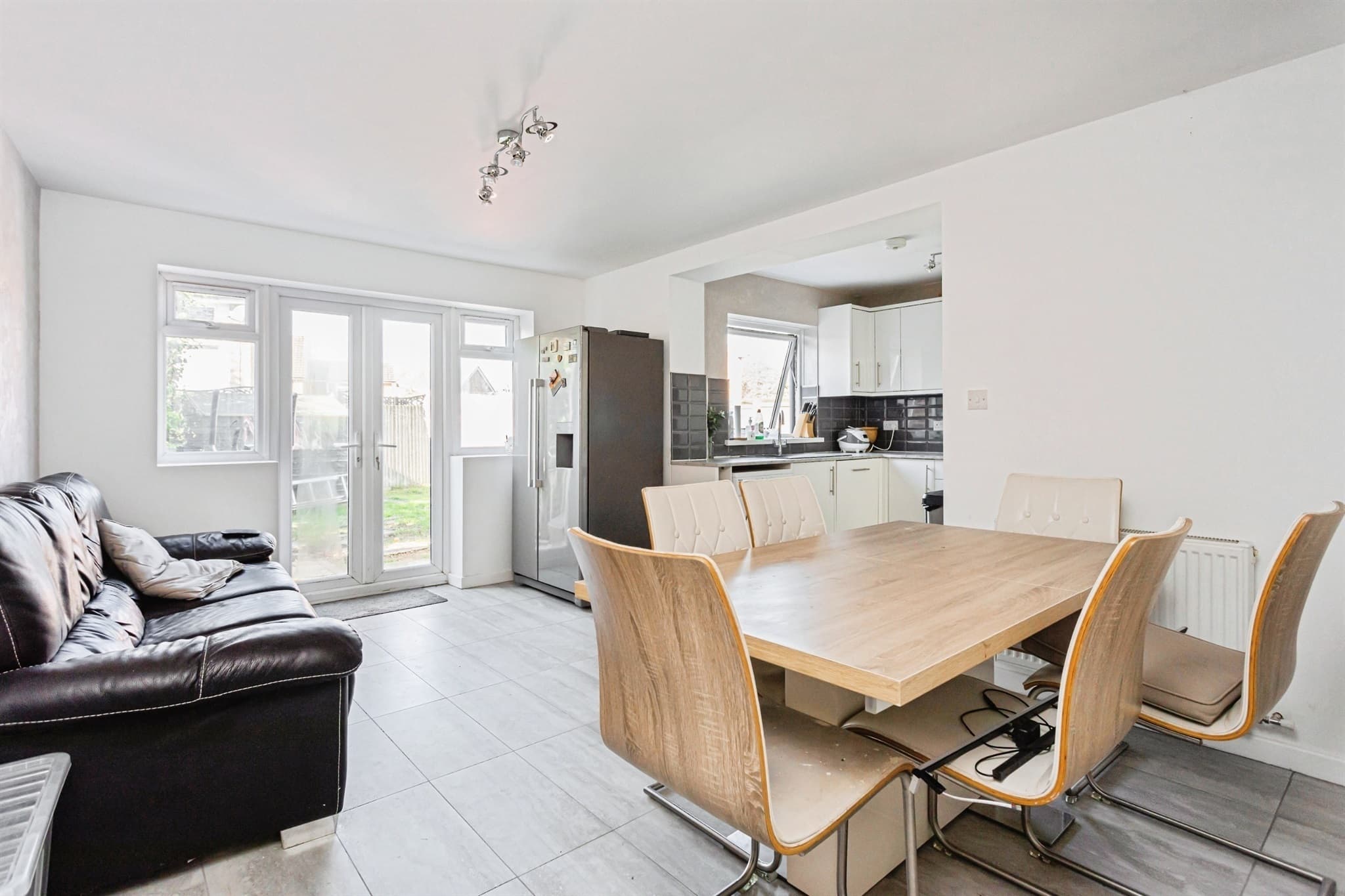 Property at Orchard Road, Burgess Hill