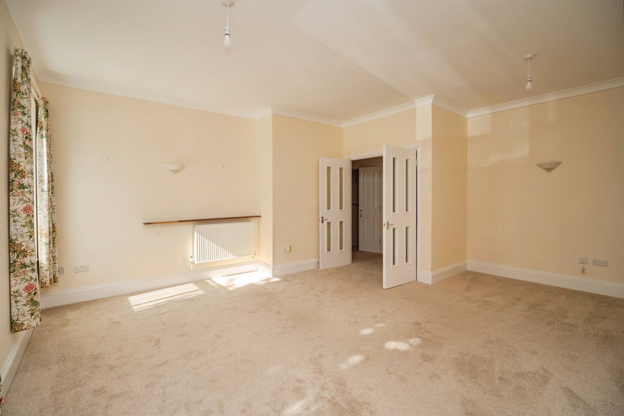 Property at Somerleigh Road, Dorchester