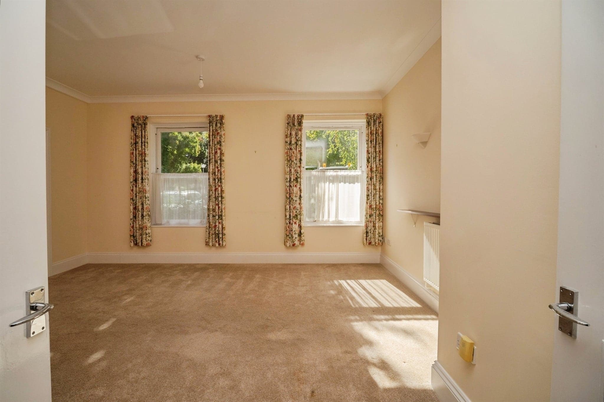 Property at Somerleigh Road, Dorchester