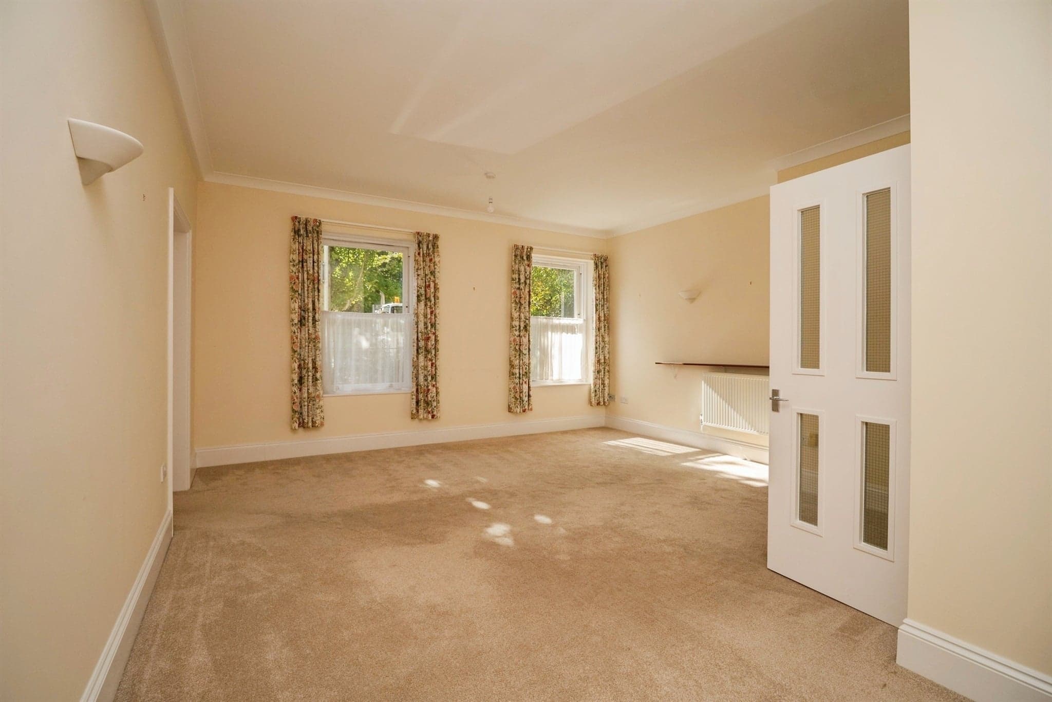 Property at Somerleigh Road, Dorchester