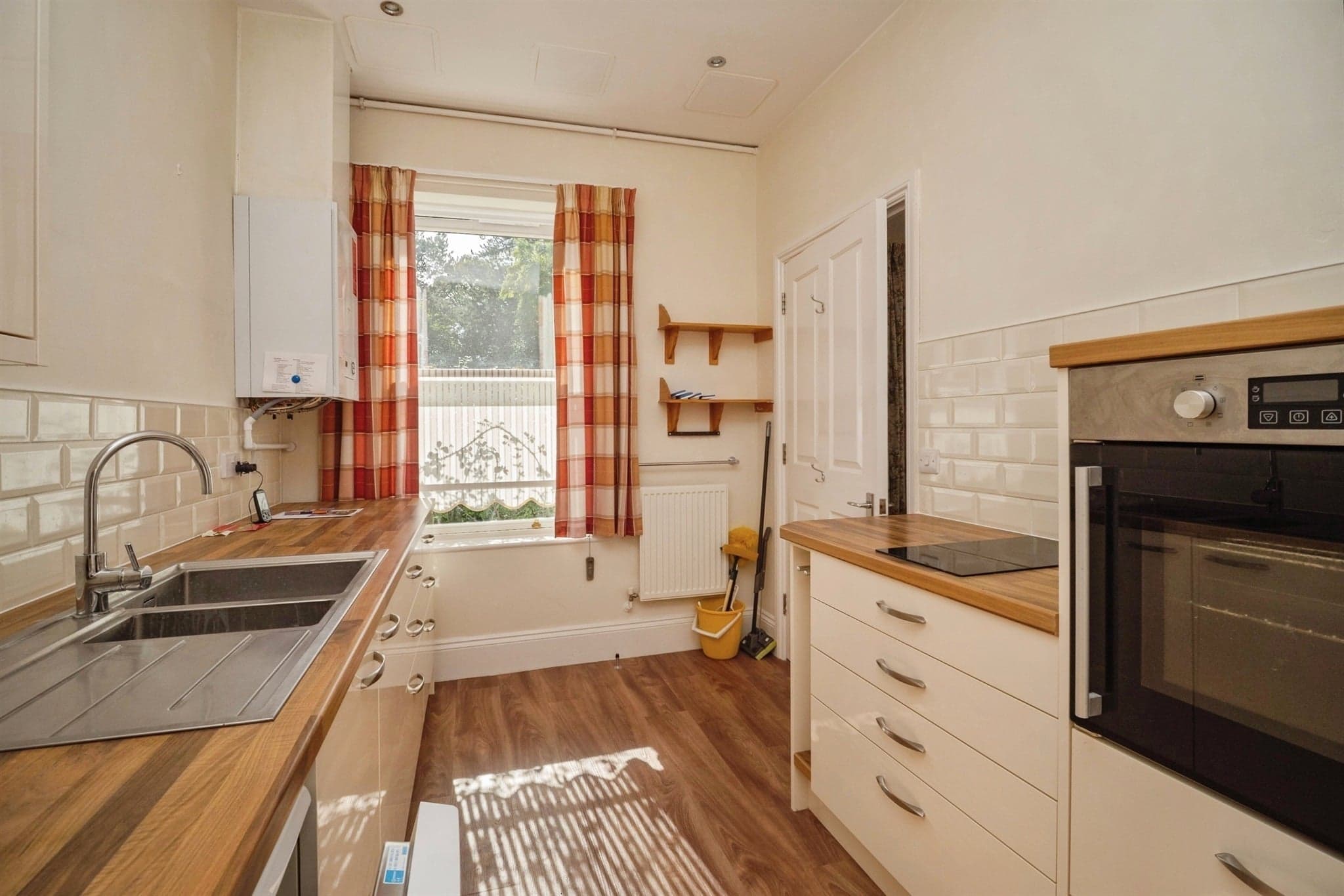 Property at Somerleigh Road, Dorchester