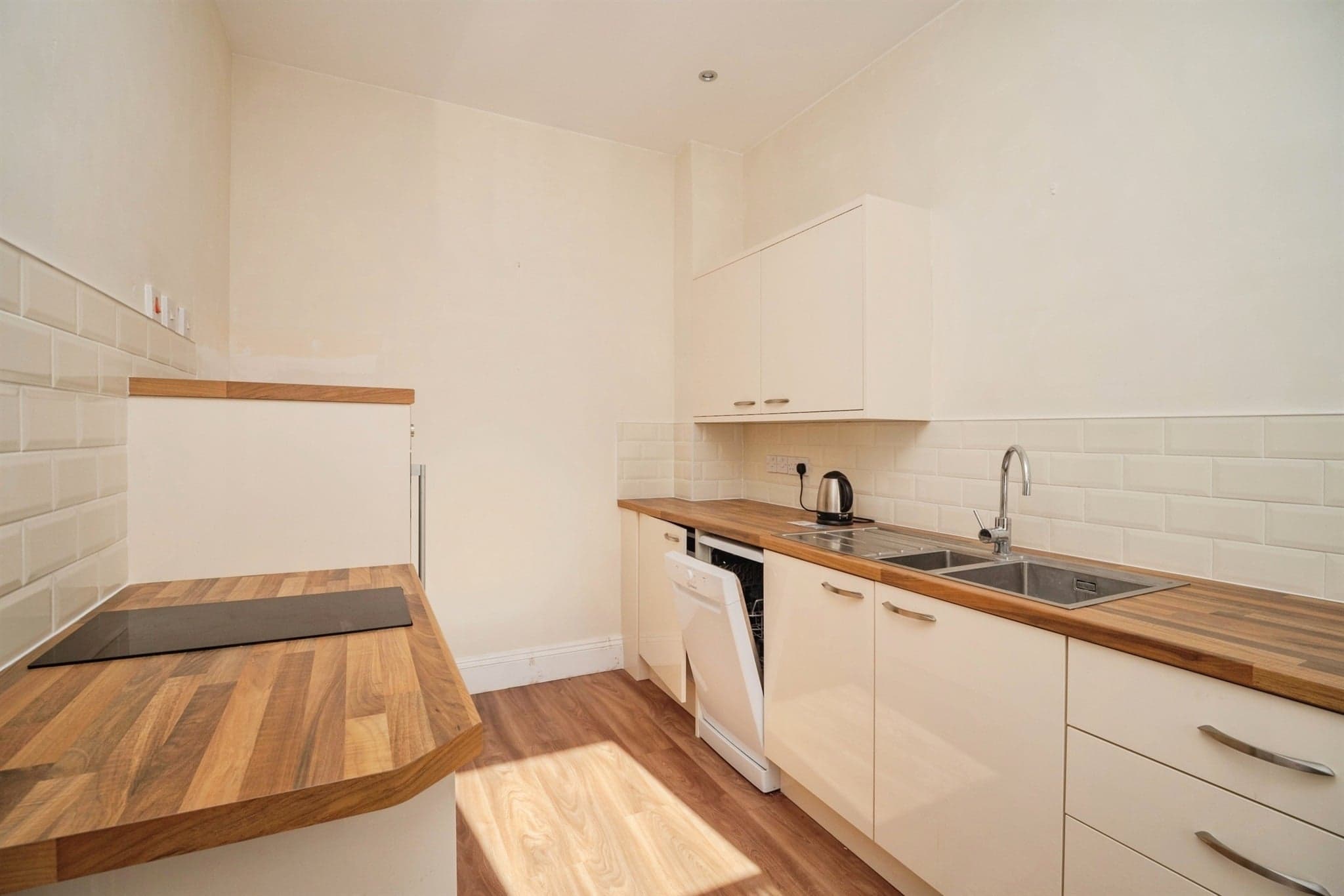 Property at Somerleigh Road, Dorchester