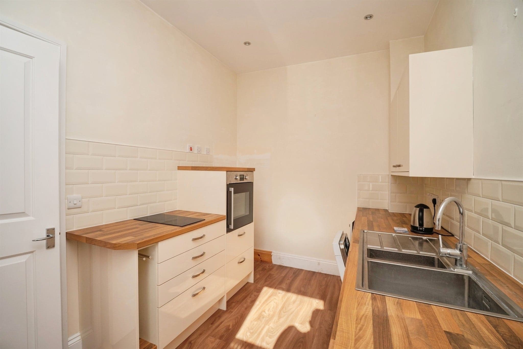 Property at Somerleigh Road, Dorchester