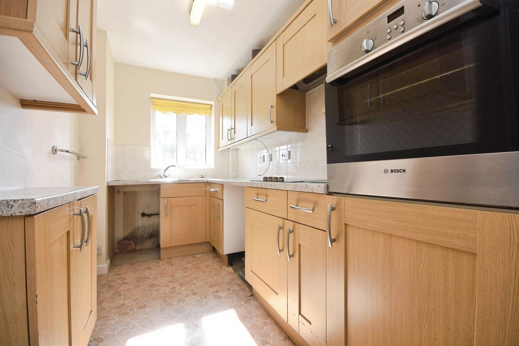 Property at Alexander Mews, Sandon, Chelmsford