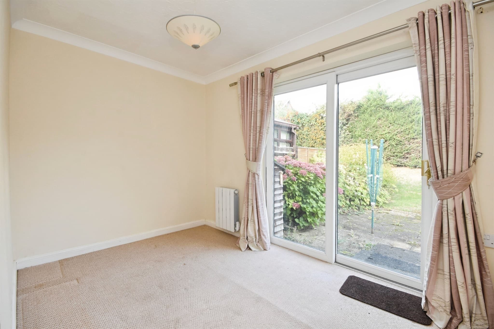 Property at Alexander Mews, Sandon, Chelmsford