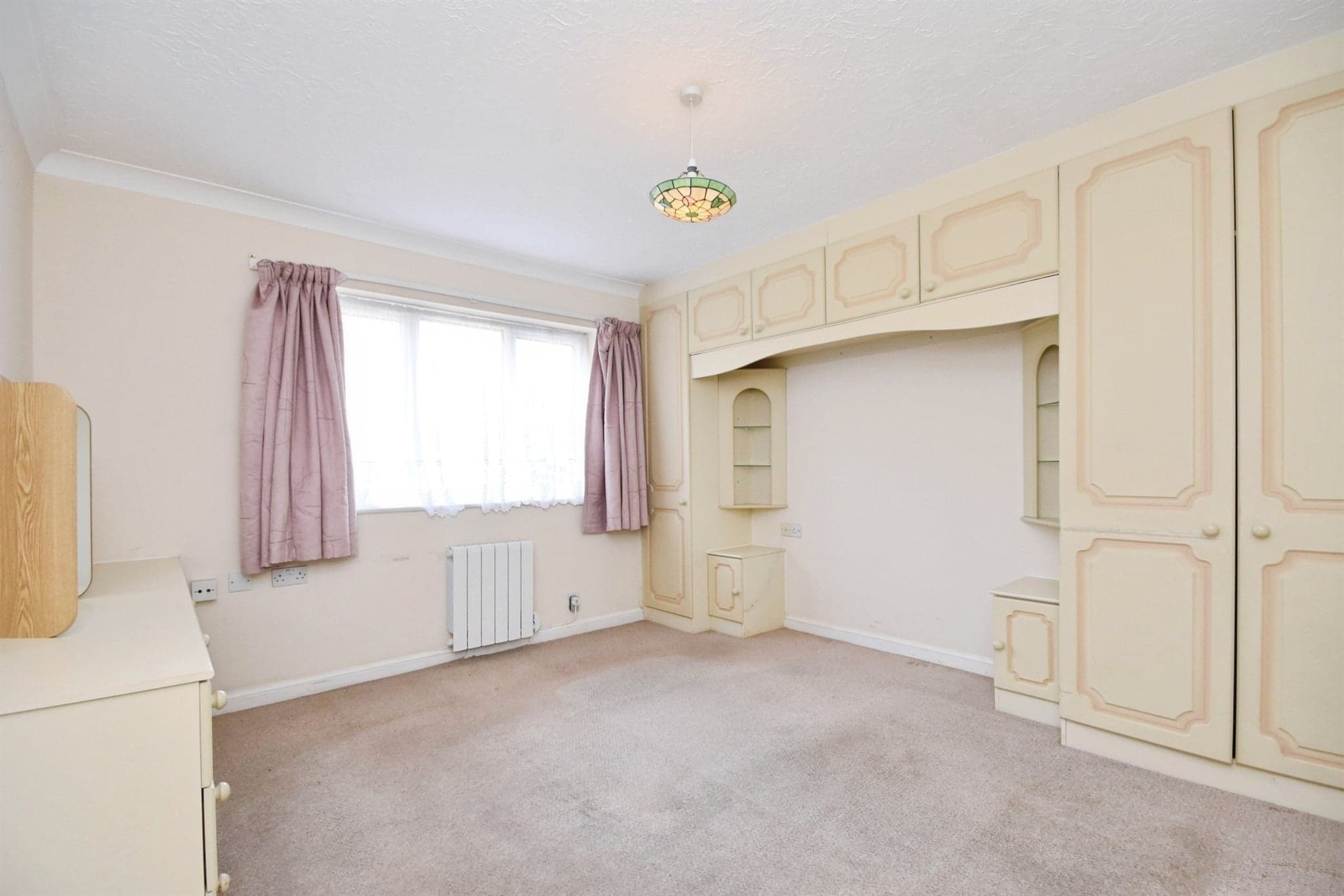 Property at Alexander Mews, Sandon, Chelmsford