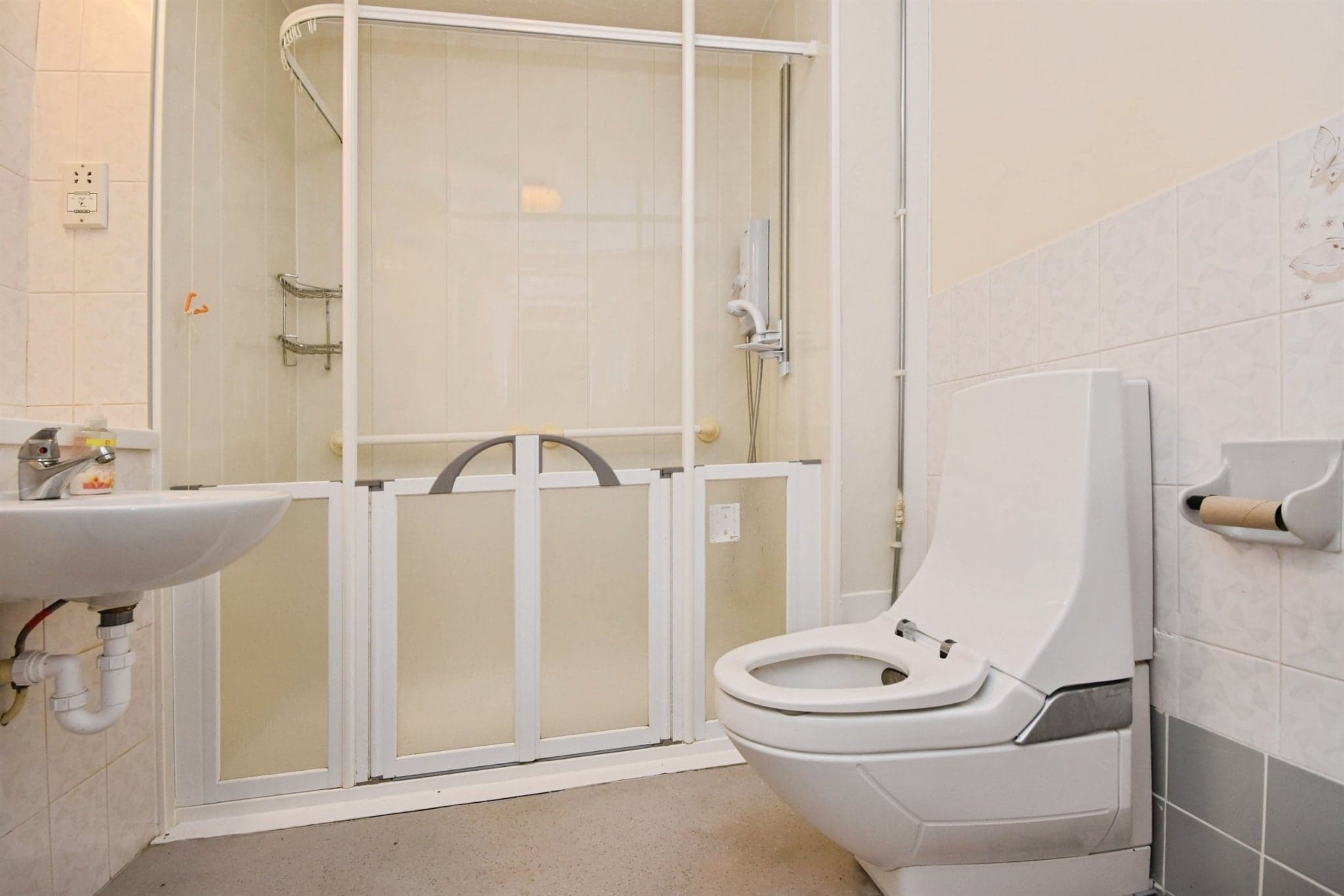 Property at Alexander Mews, Sandon, Chelmsford