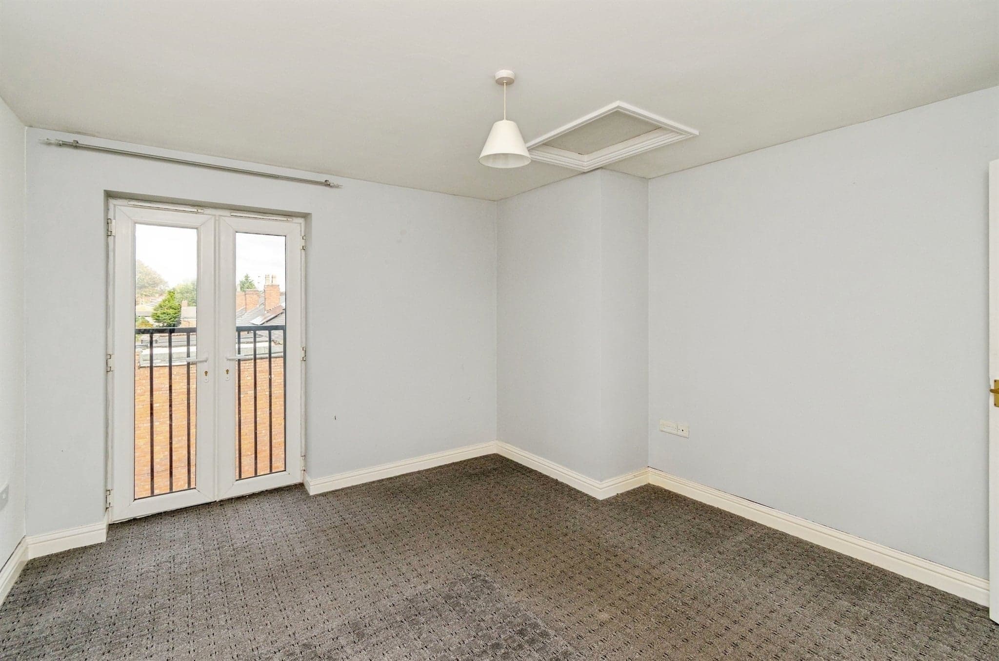 Property at Toll End Road, Tipton