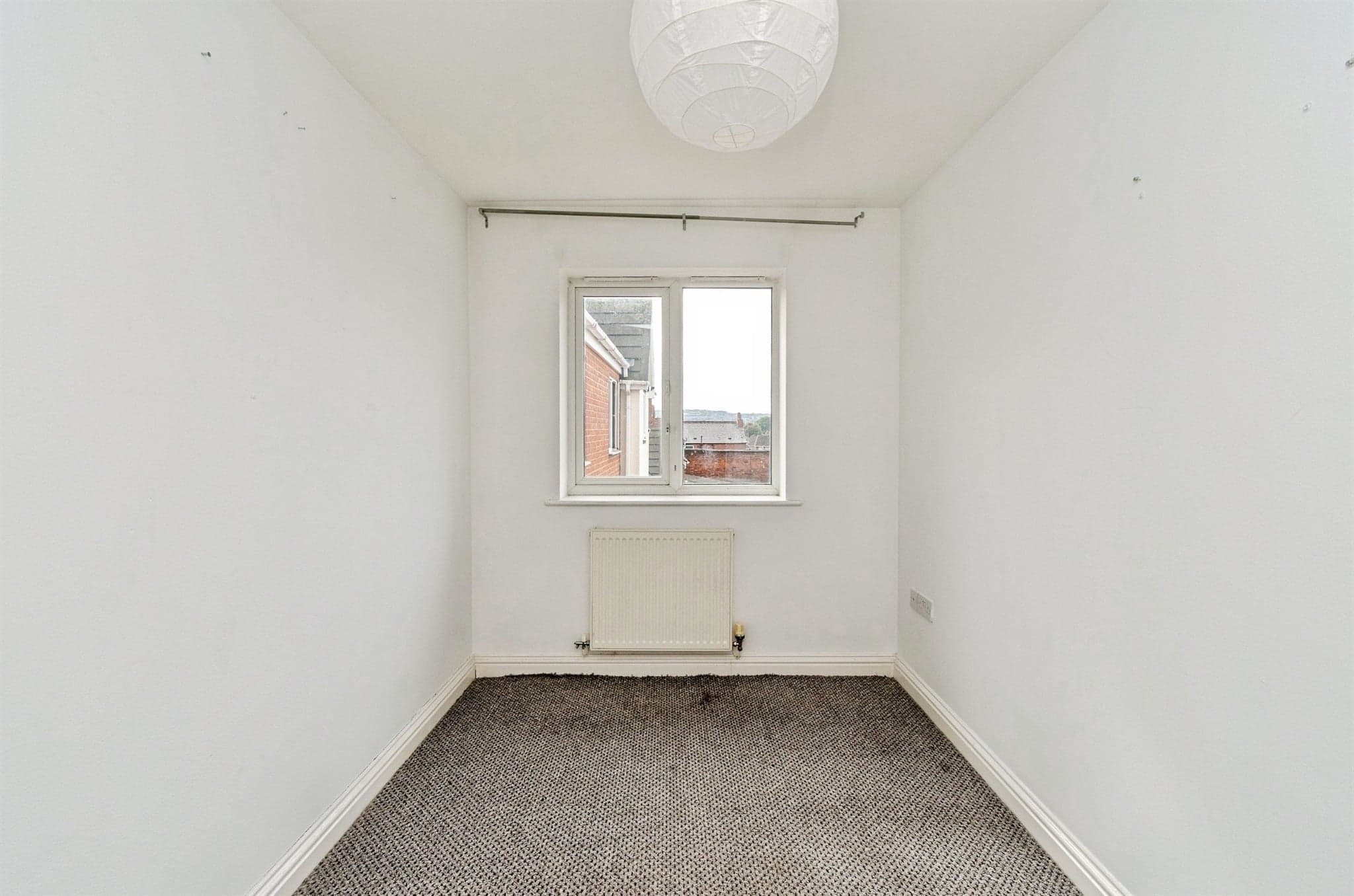 Property at Toll End Road, Tipton