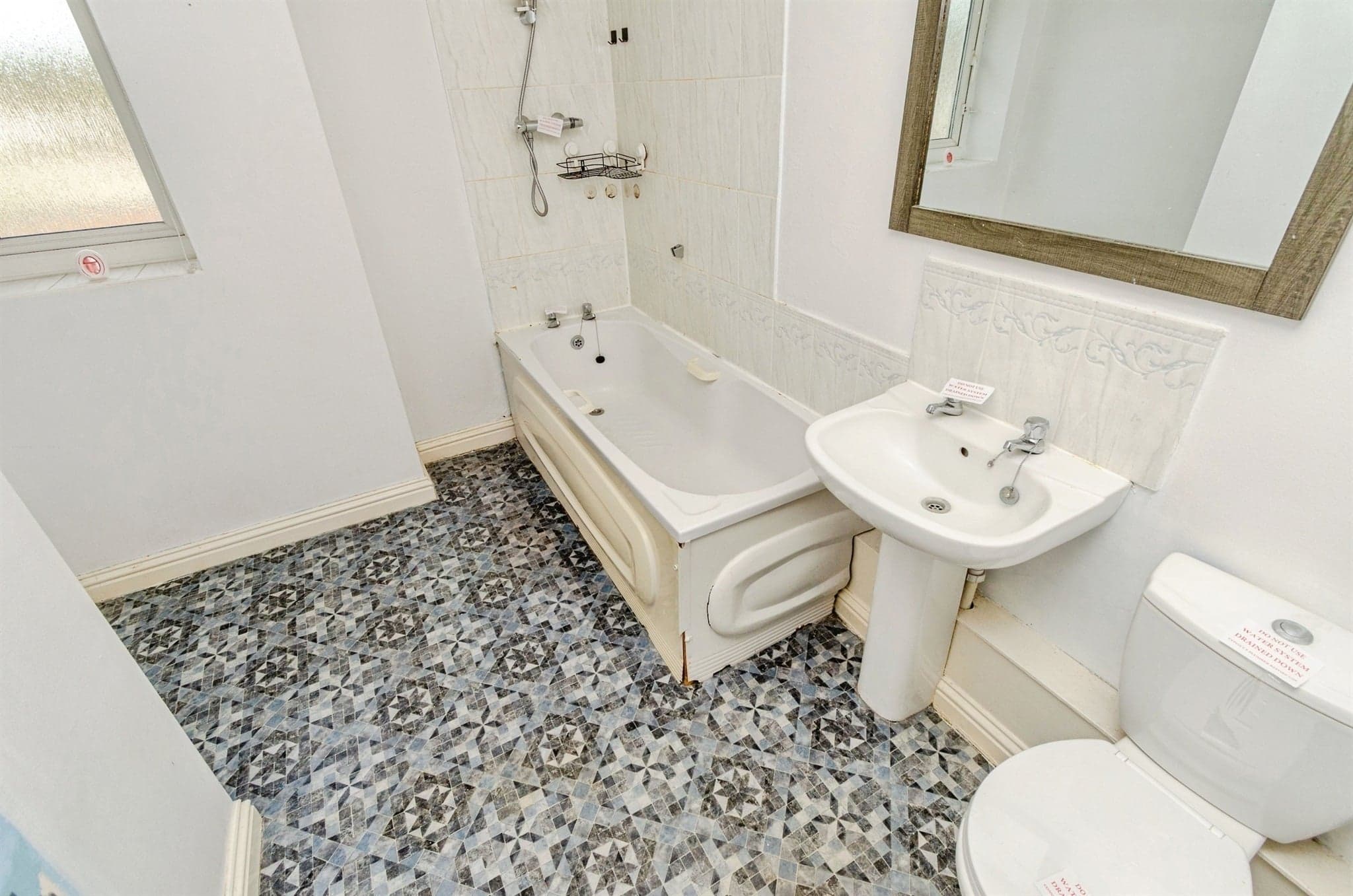 Property at Toll End Road, Tipton